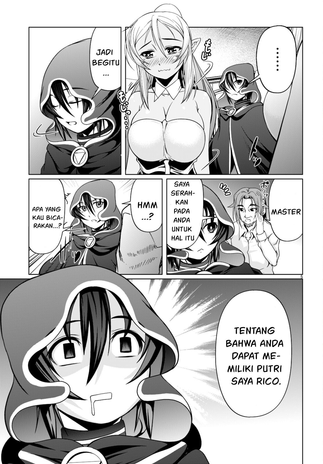 Chapter 12 - halaman 9