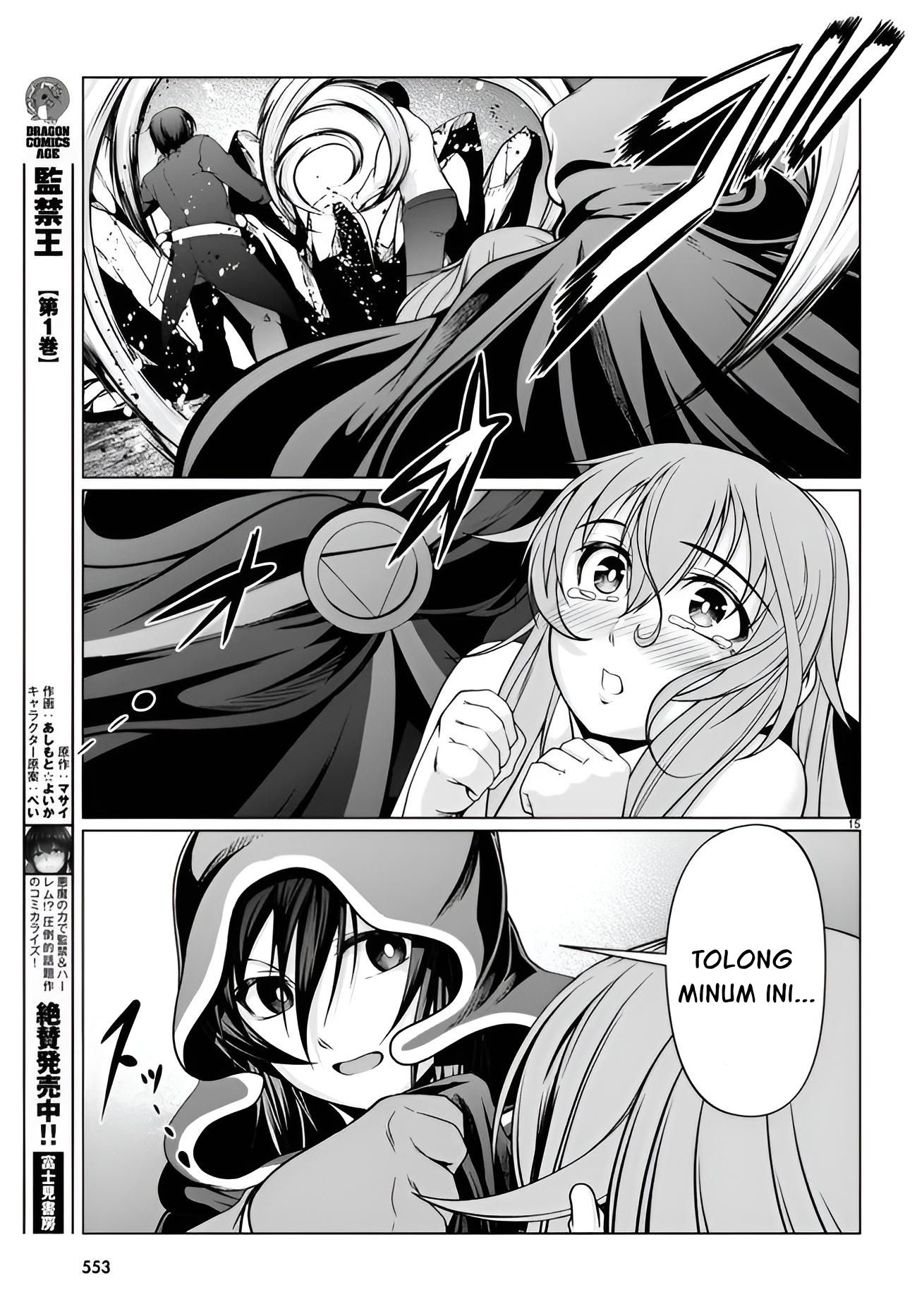 Chapter 11 - halaman 16