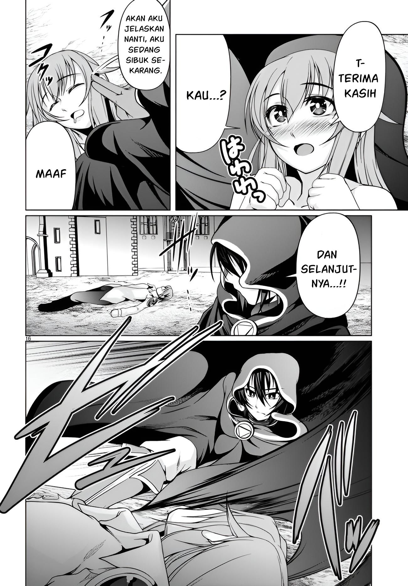 Chapter 11 - halaman 17