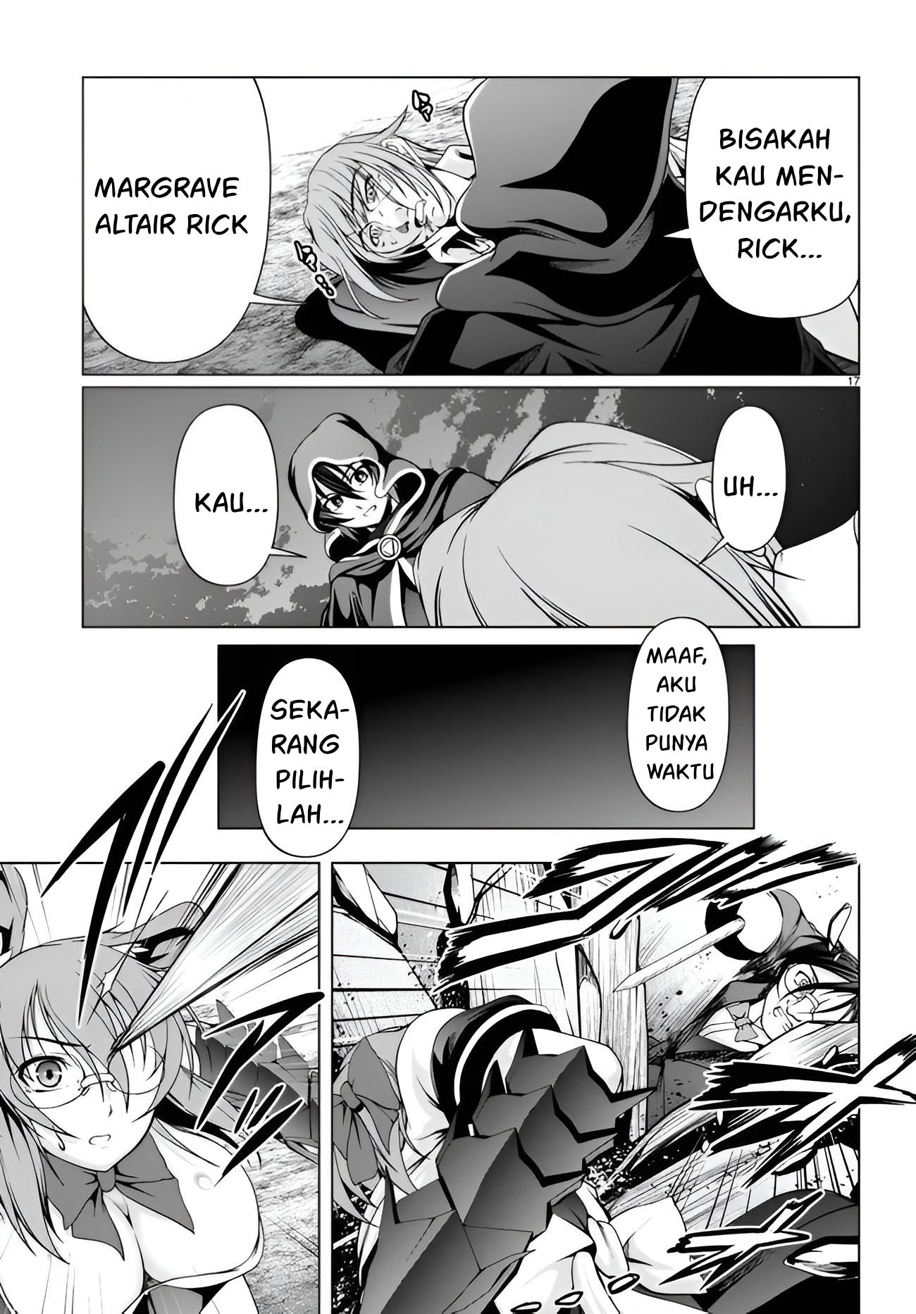 Chapter 11 - halaman 18