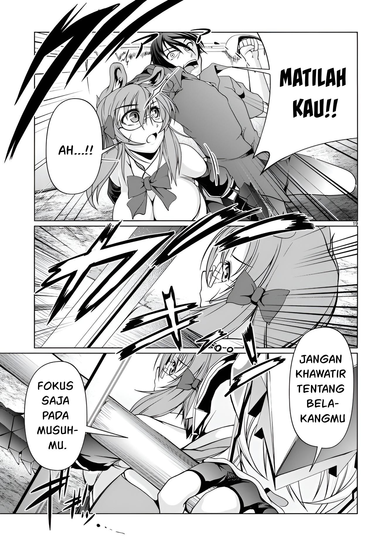 Chapter 11 - halaman 20