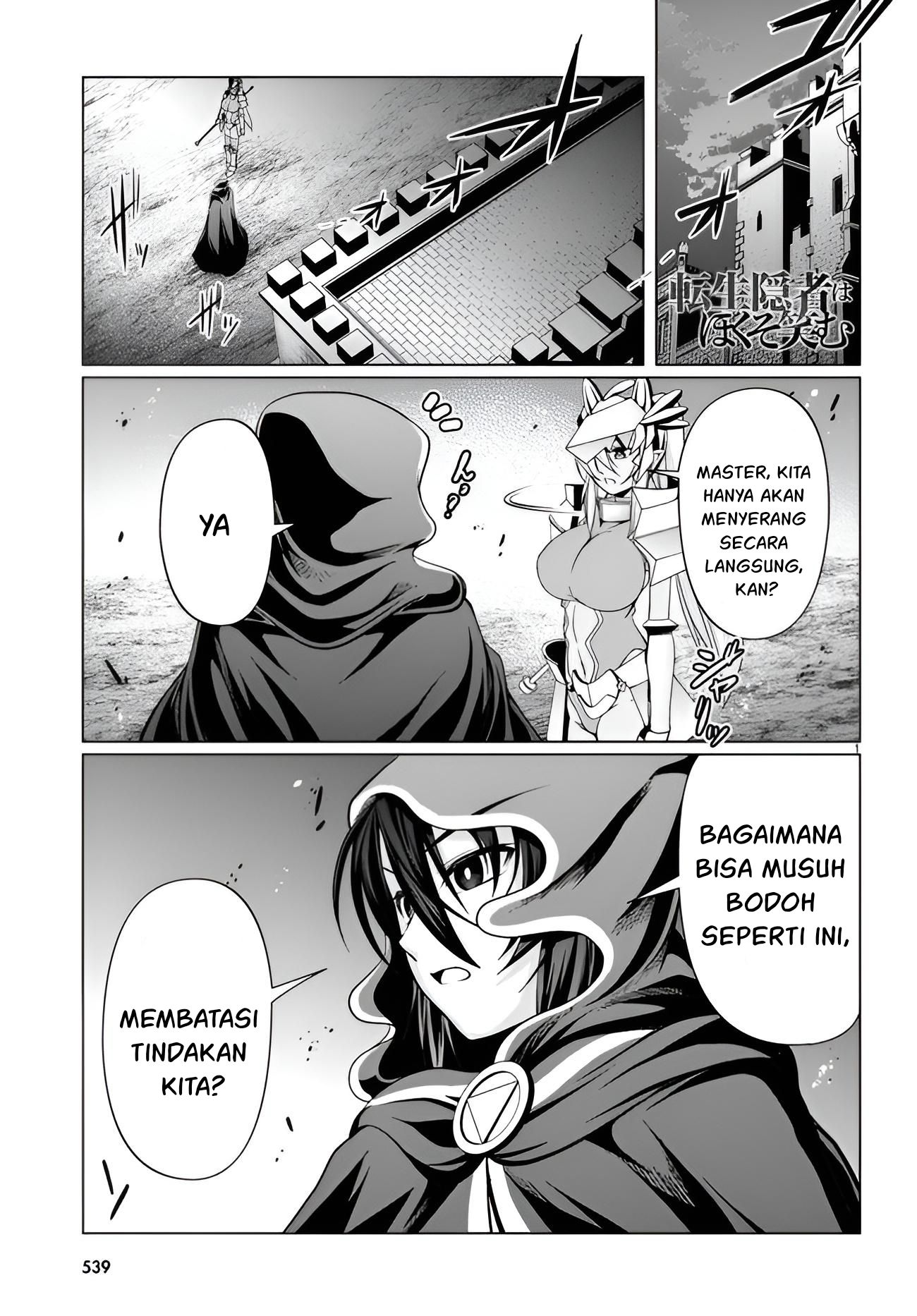 Chapter 11 - halaman 3
