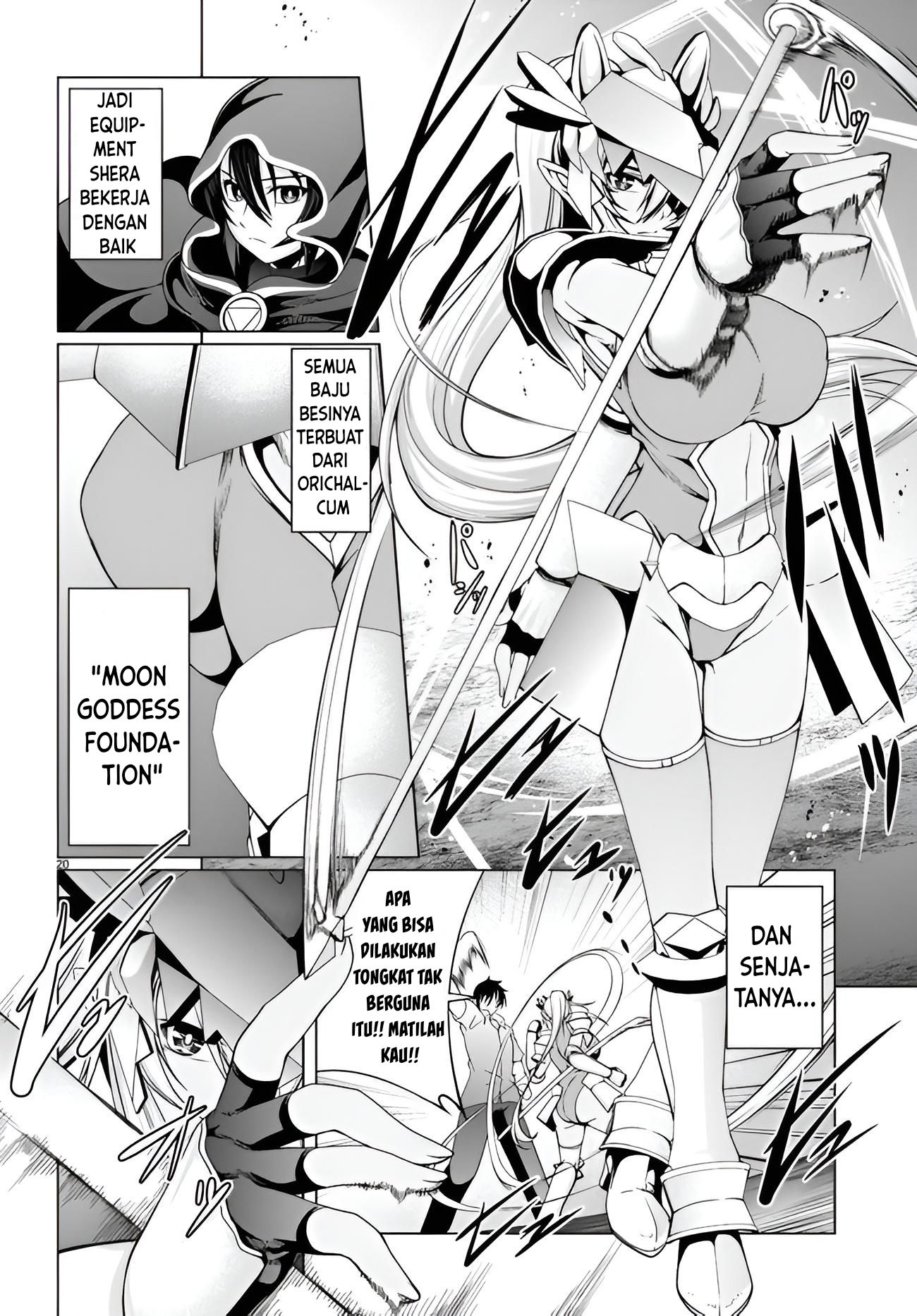 Chapter 11 - halaman 21