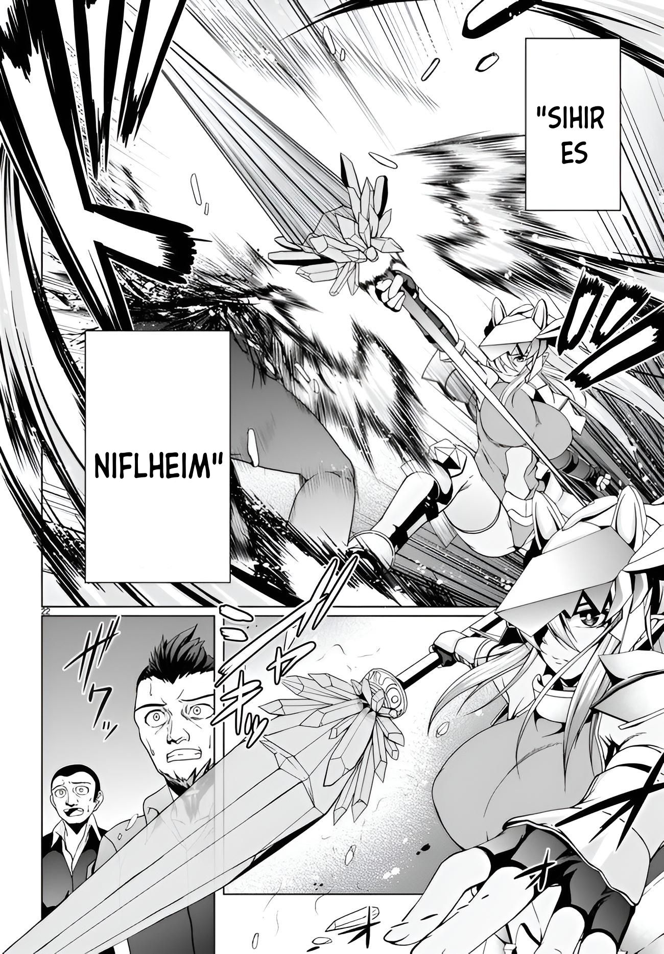 Chapter 11 - halaman 23
