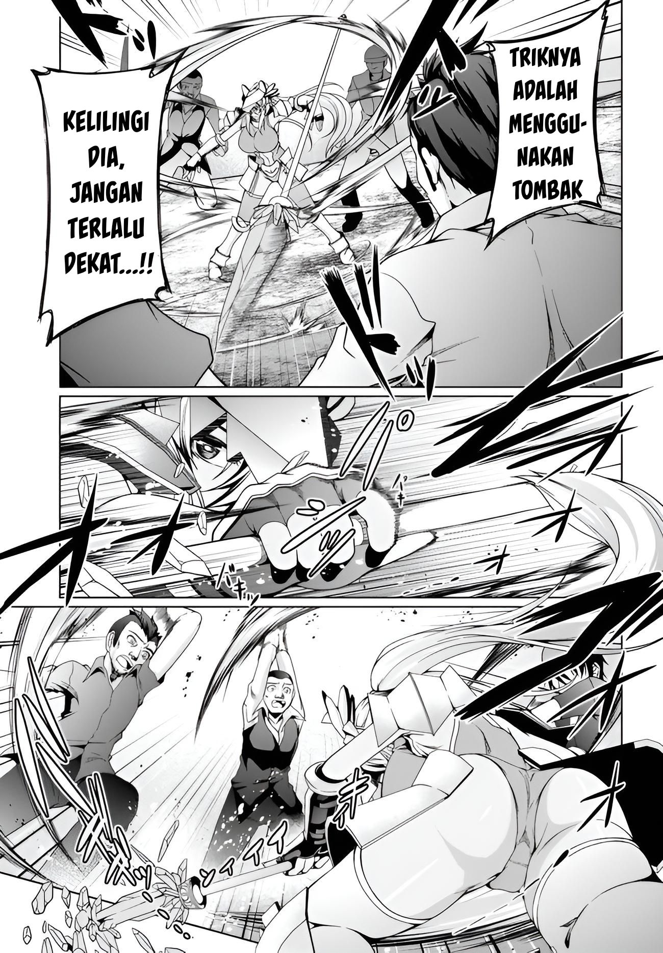Chapter 11 - halaman 24