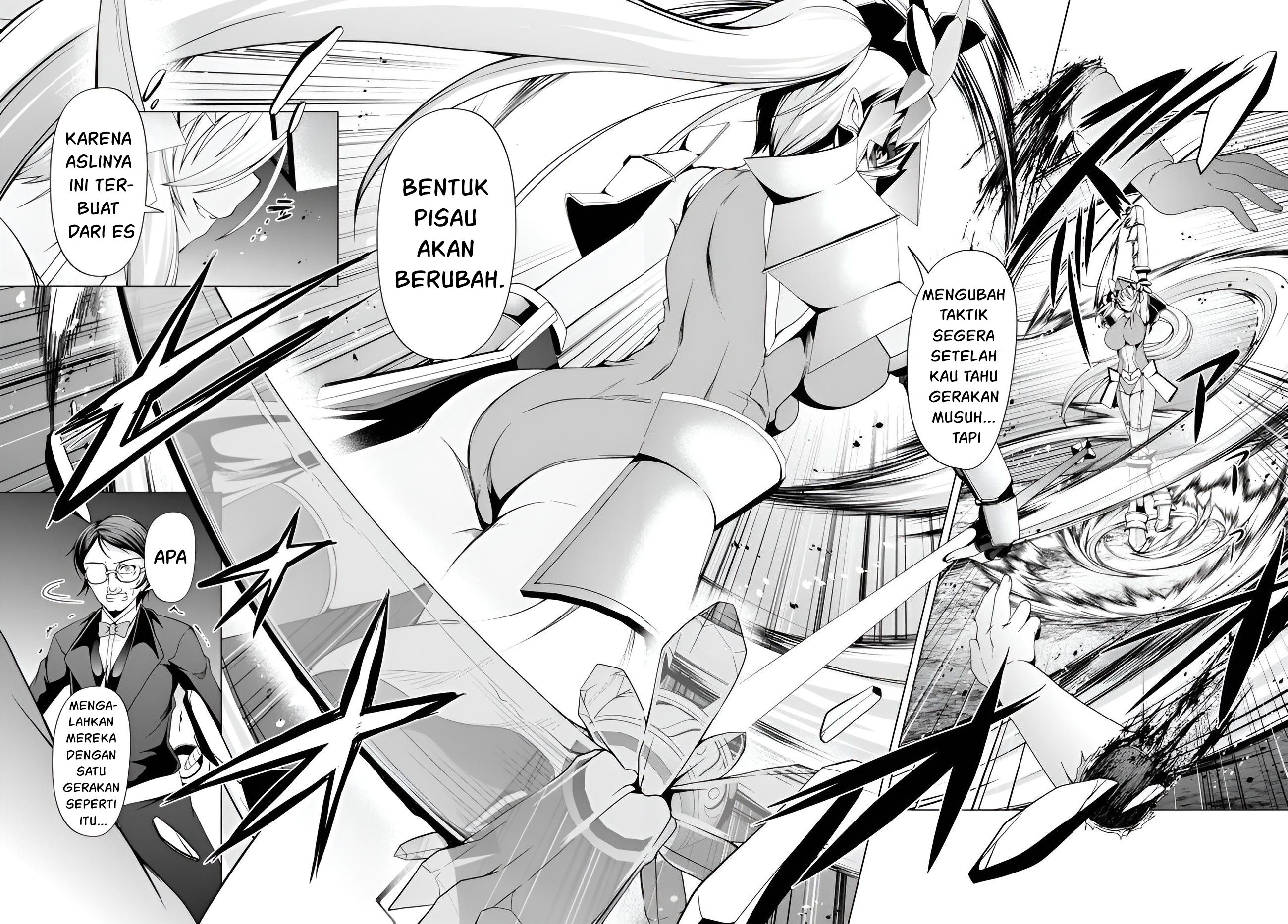 Chapter 11 - halaman 25