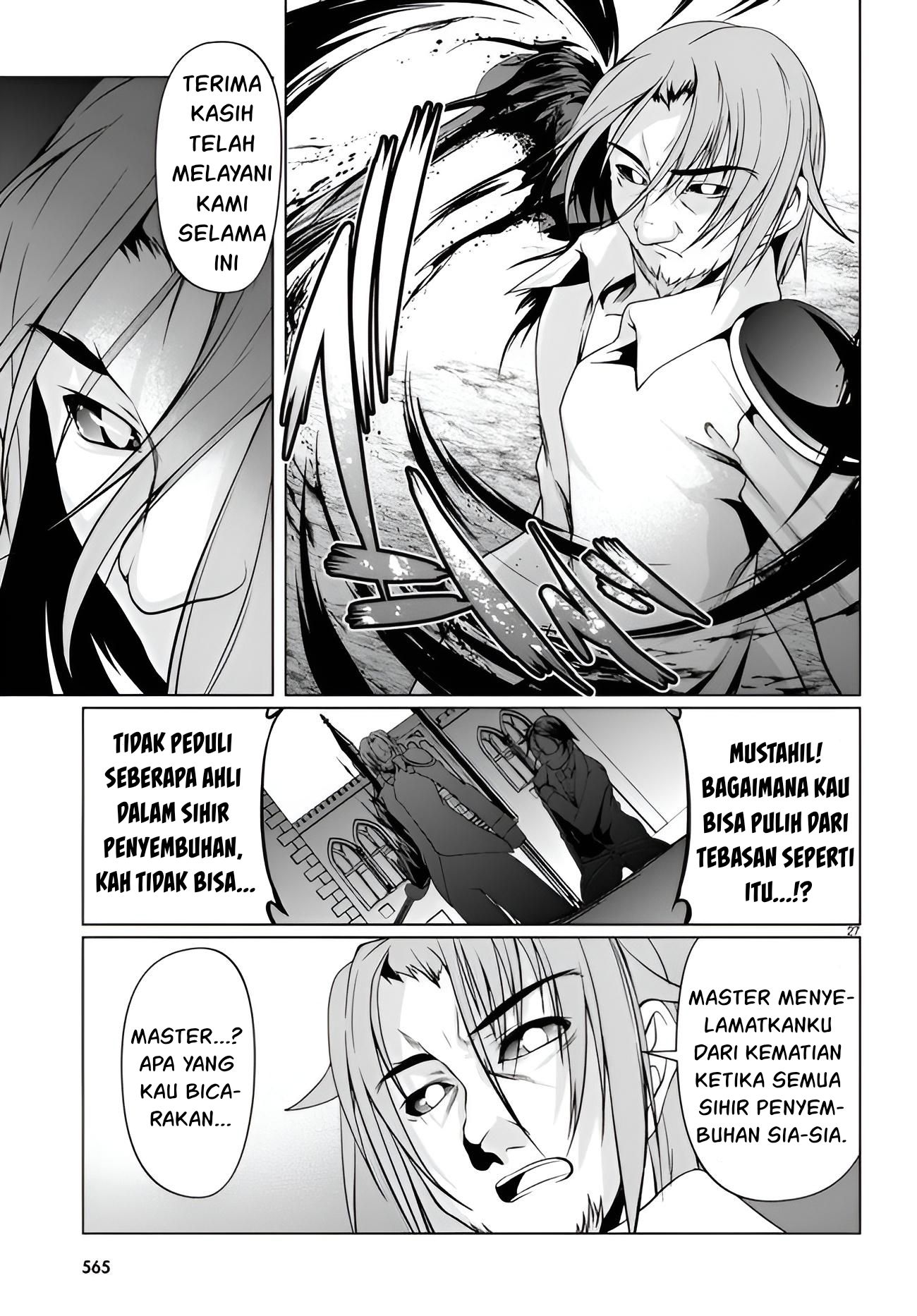 Chapter 11 - halaman 27