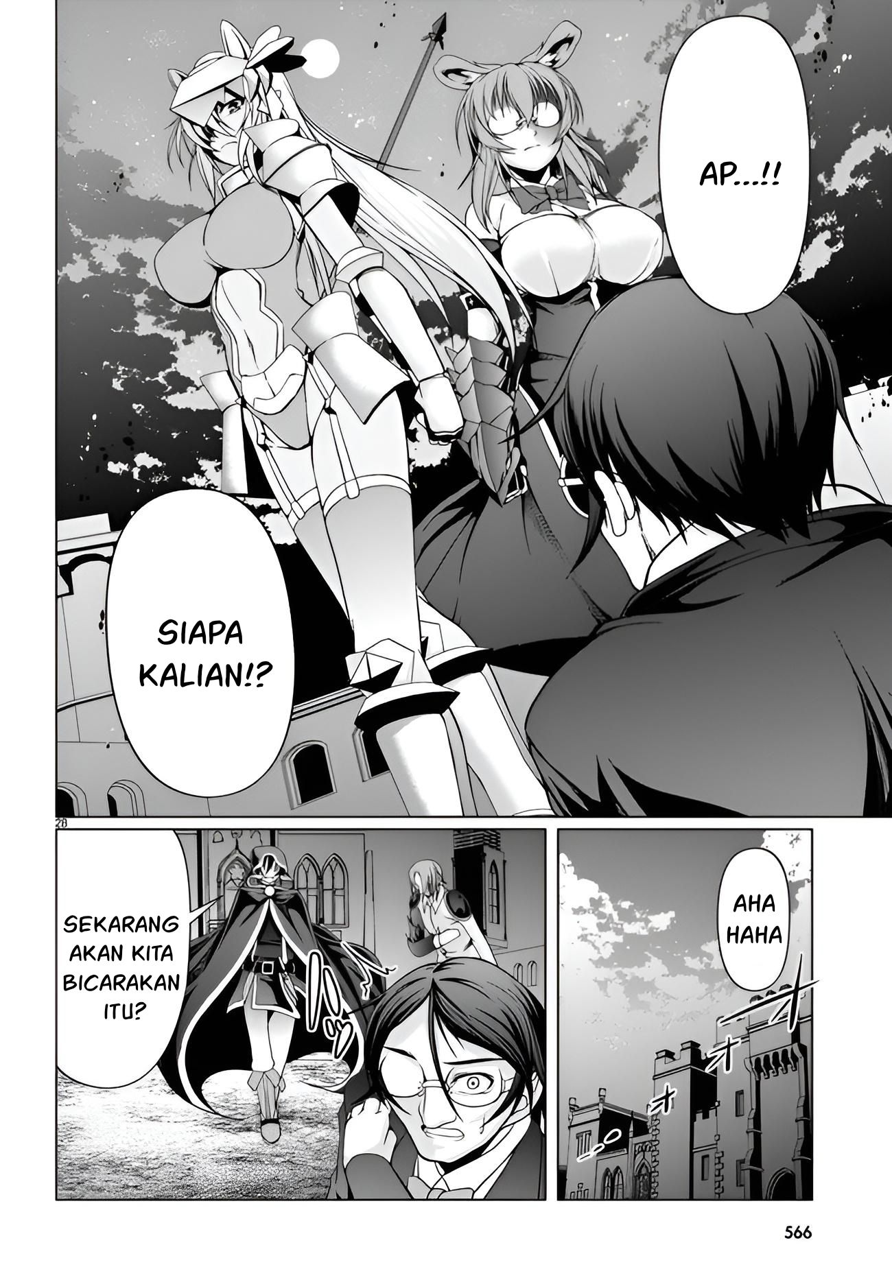 Chapter 11 - halaman 28