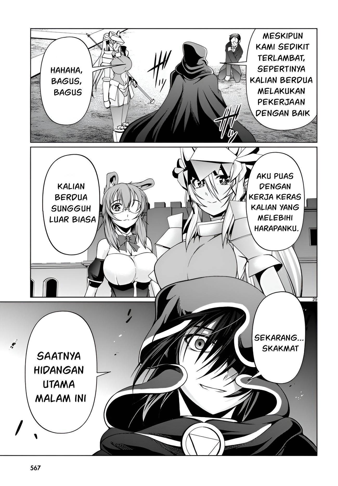Chapter 11 - halaman 29