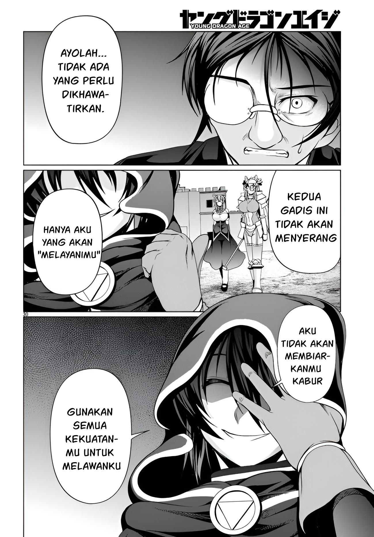 Chapter 11 - halaman 30