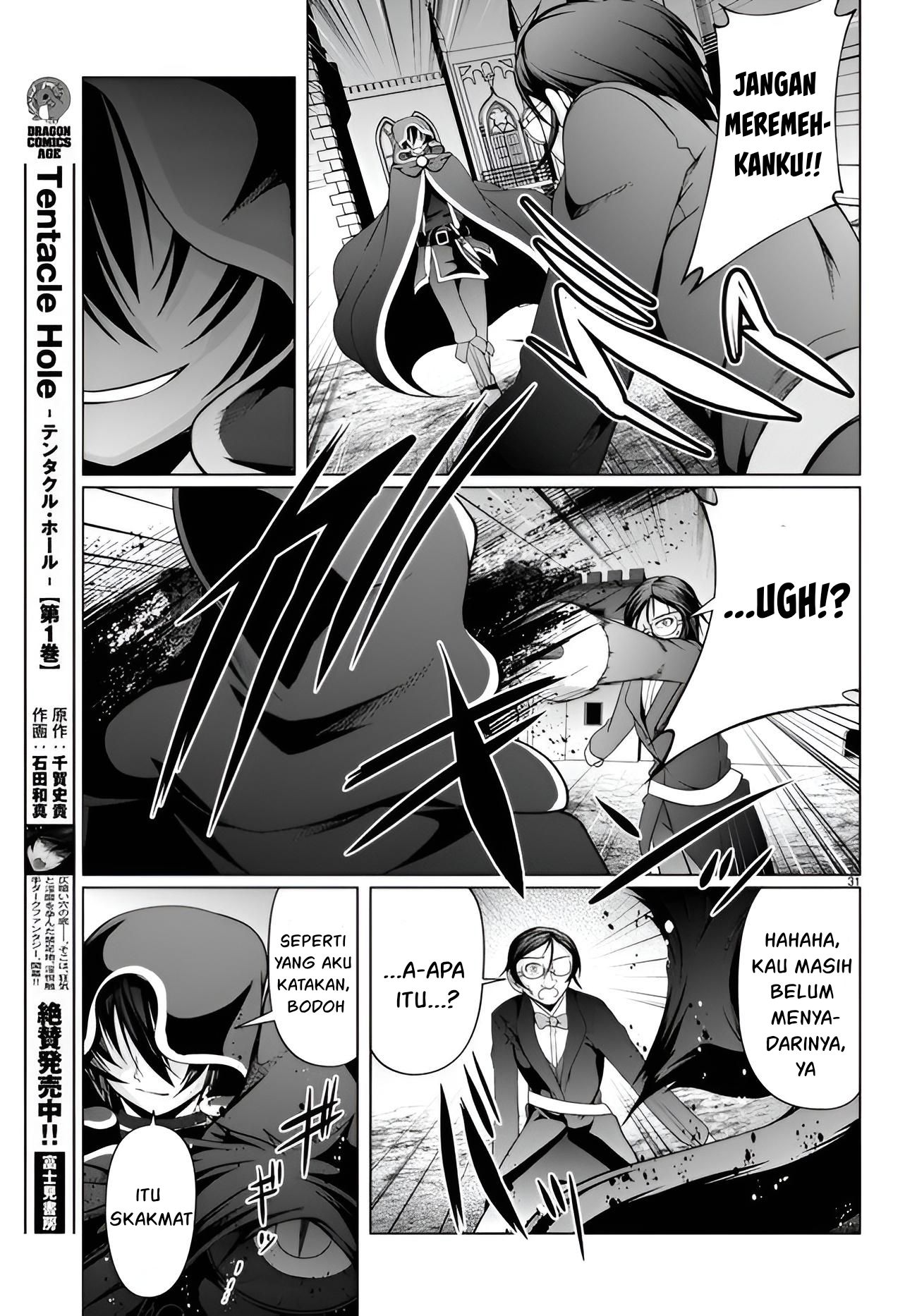 Chapter 11 - halaman 31