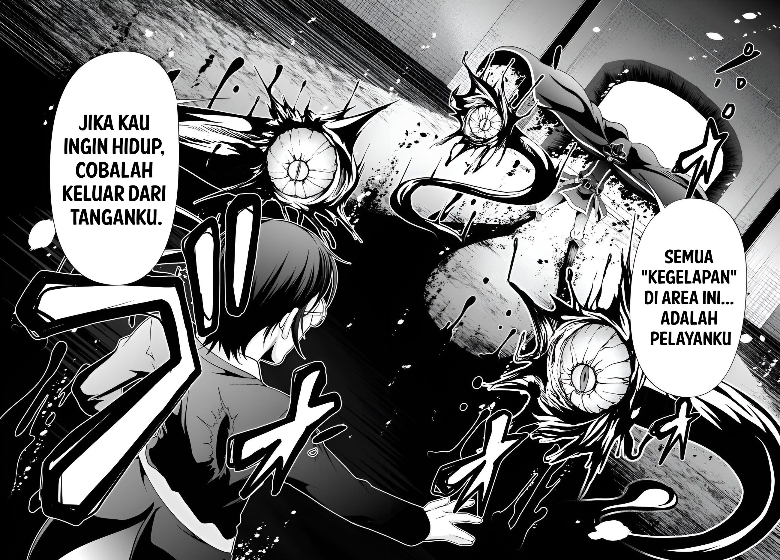 Chapter 11 - halaman 32