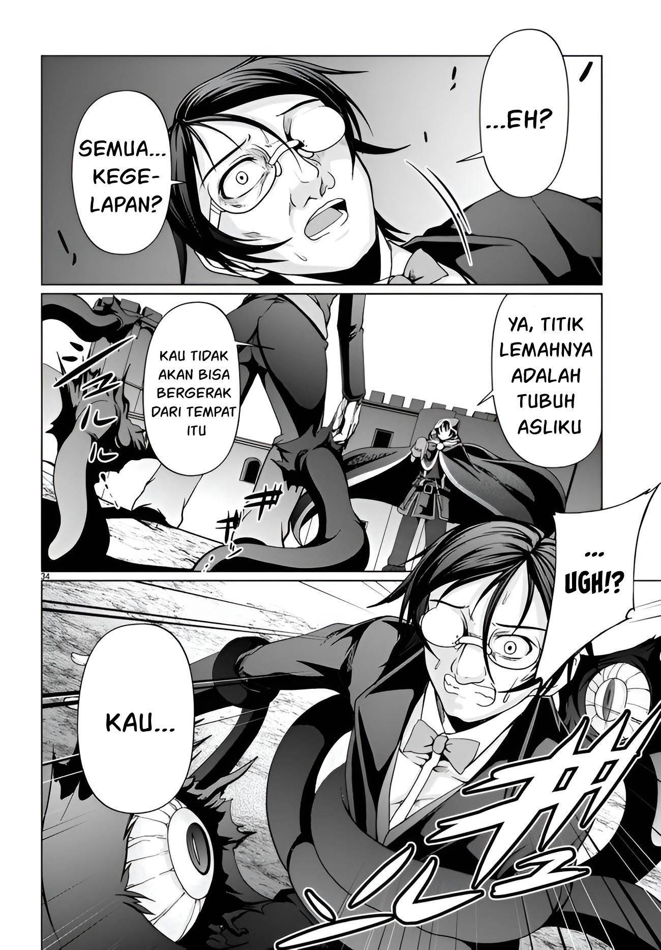 Chapter 11 - halaman 33
