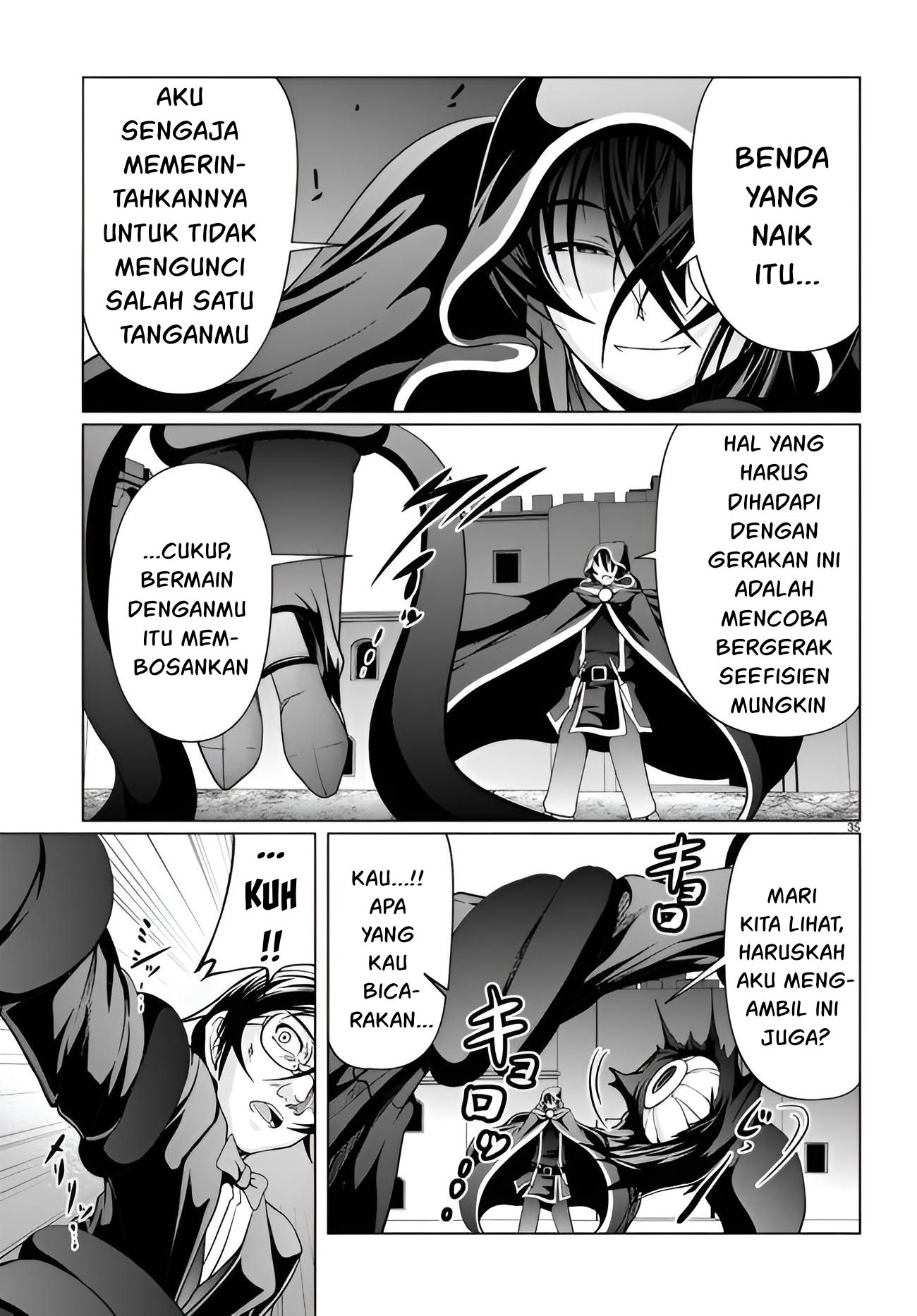 Chapter 11 - halaman 34