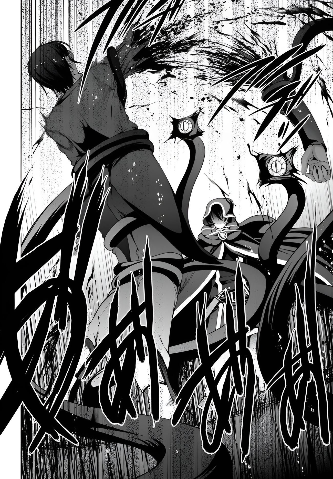 Chapter 11 - halaman 35