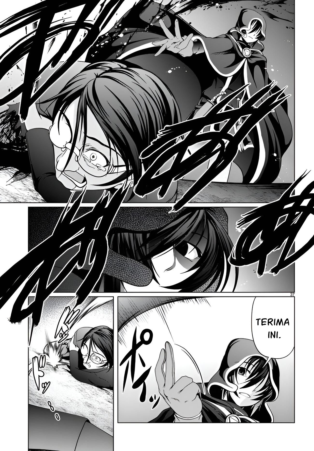 Chapter 11 - halaman 36
