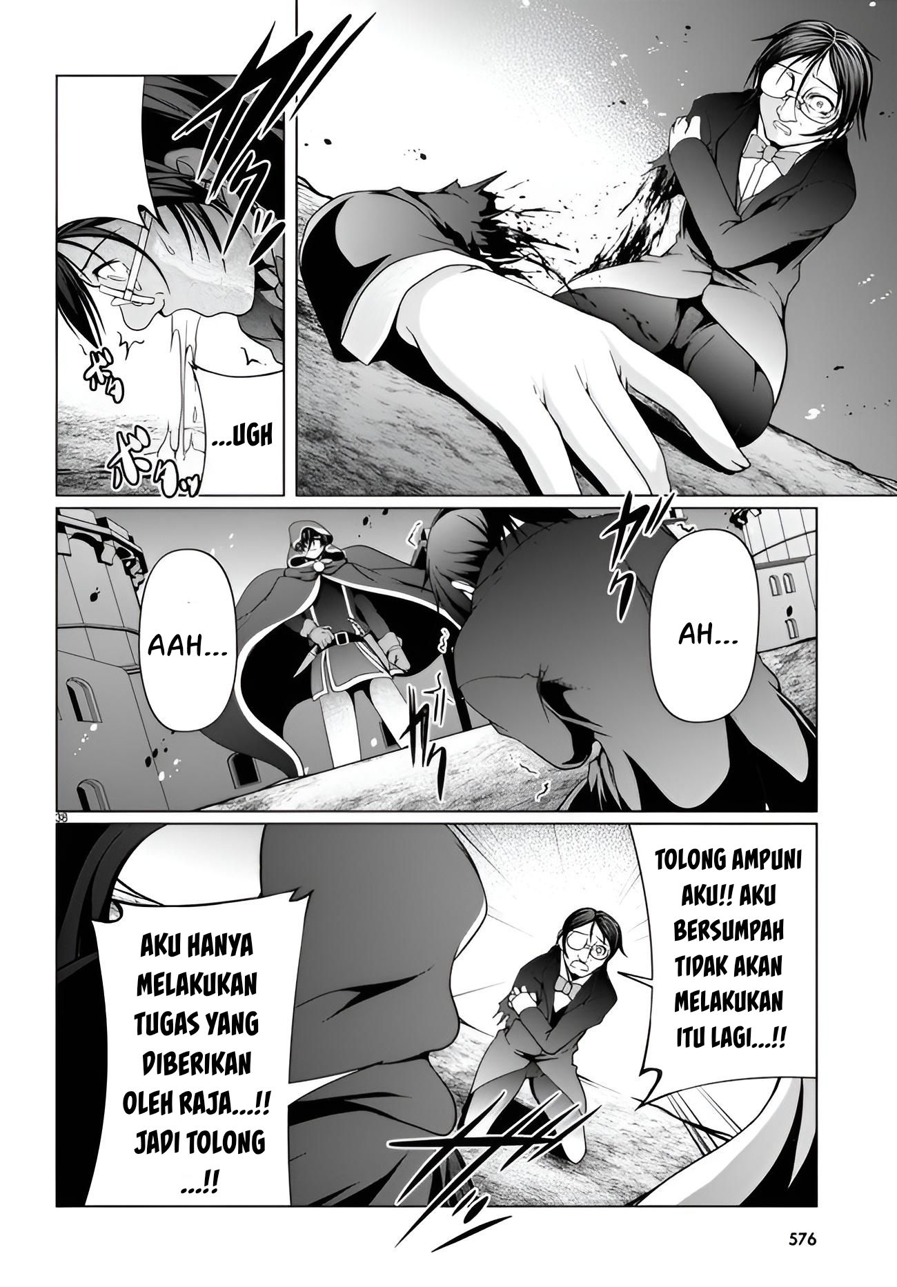 Chapter 11 - halaman 37