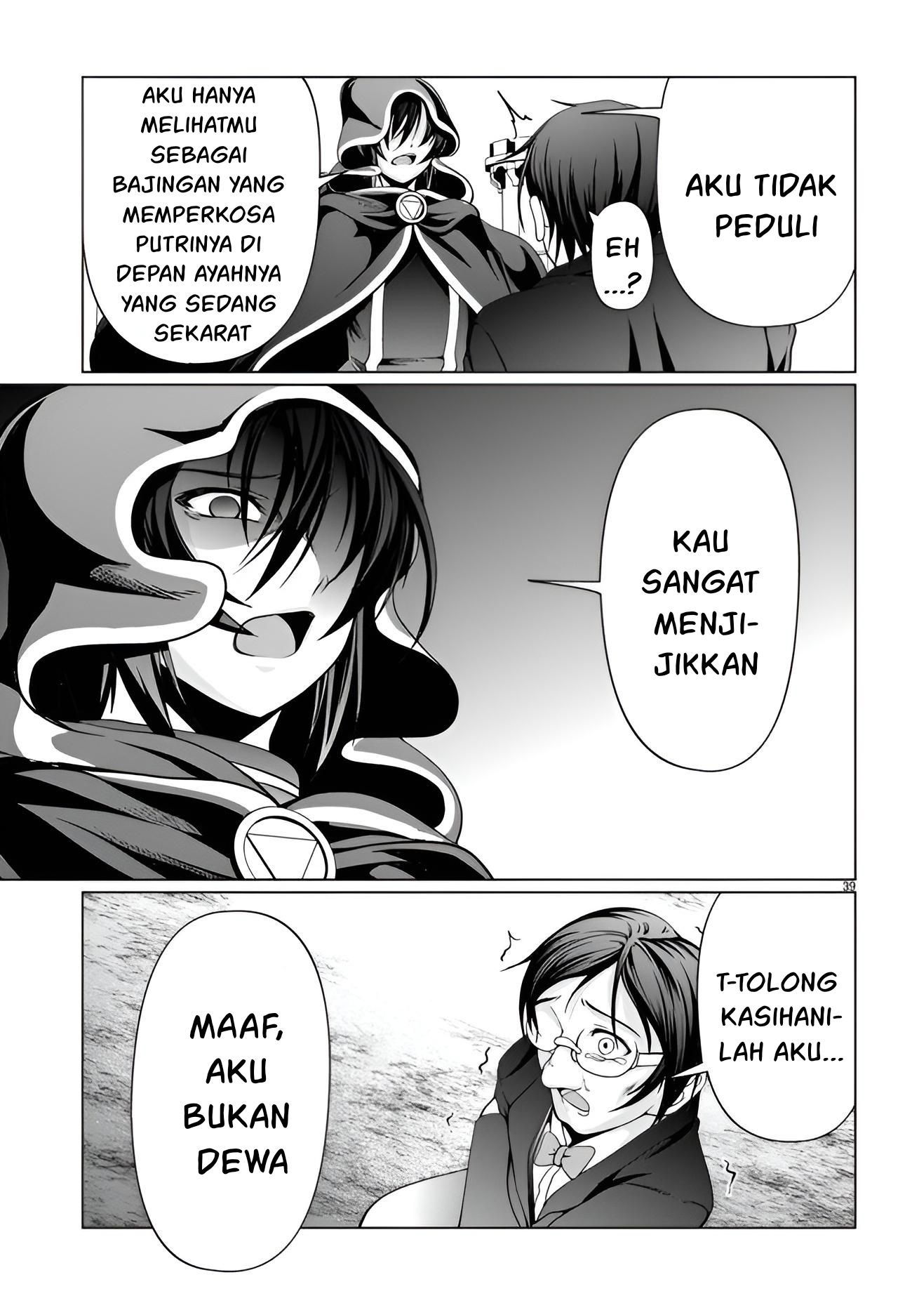 Chapter 11 - halaman 38