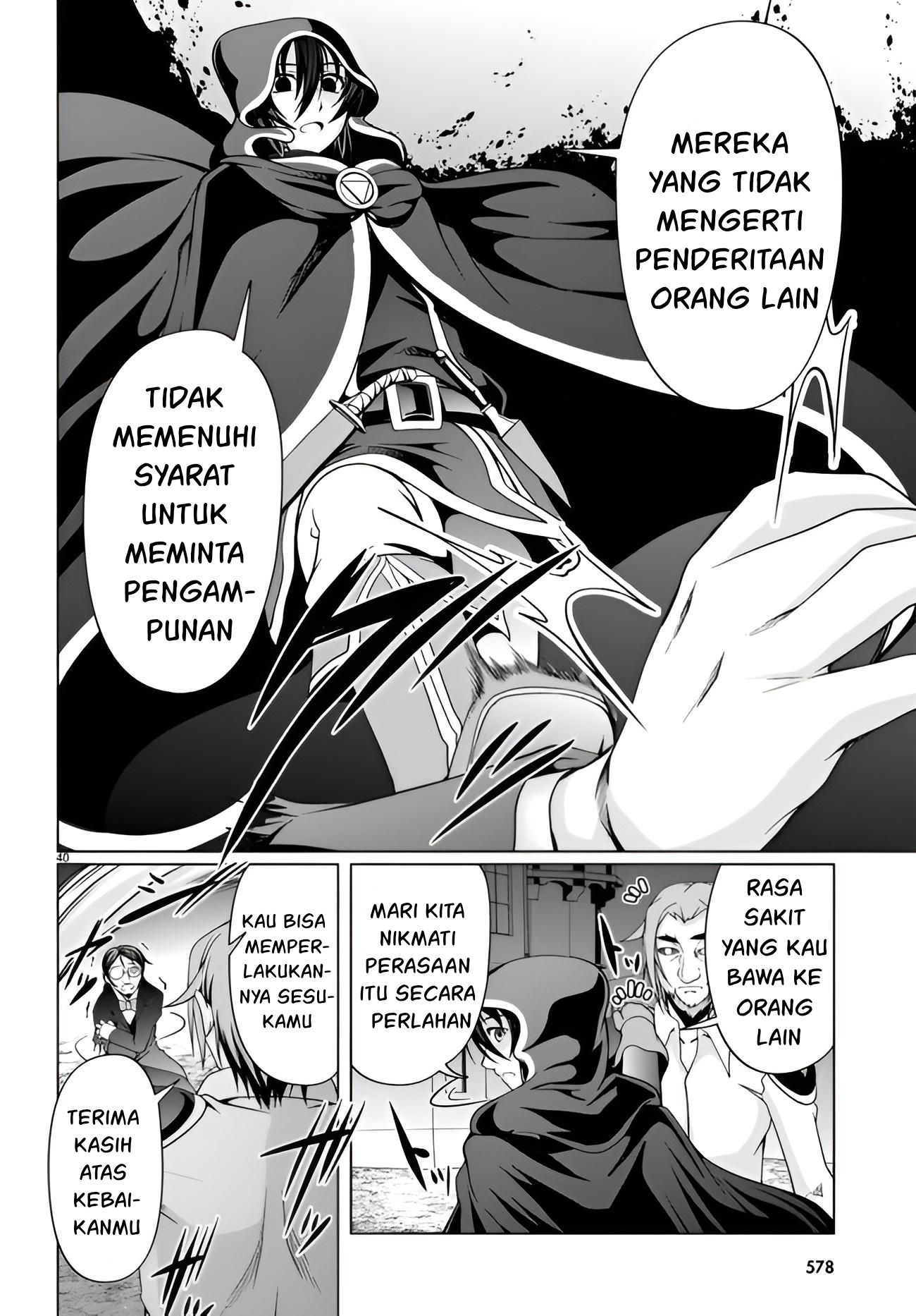Chapter 11 - halaman 39