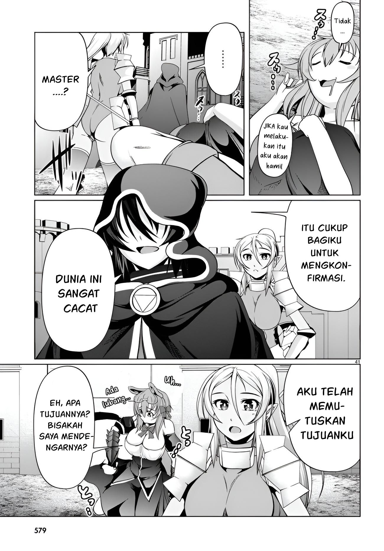 Chapter 11 - halaman 40
