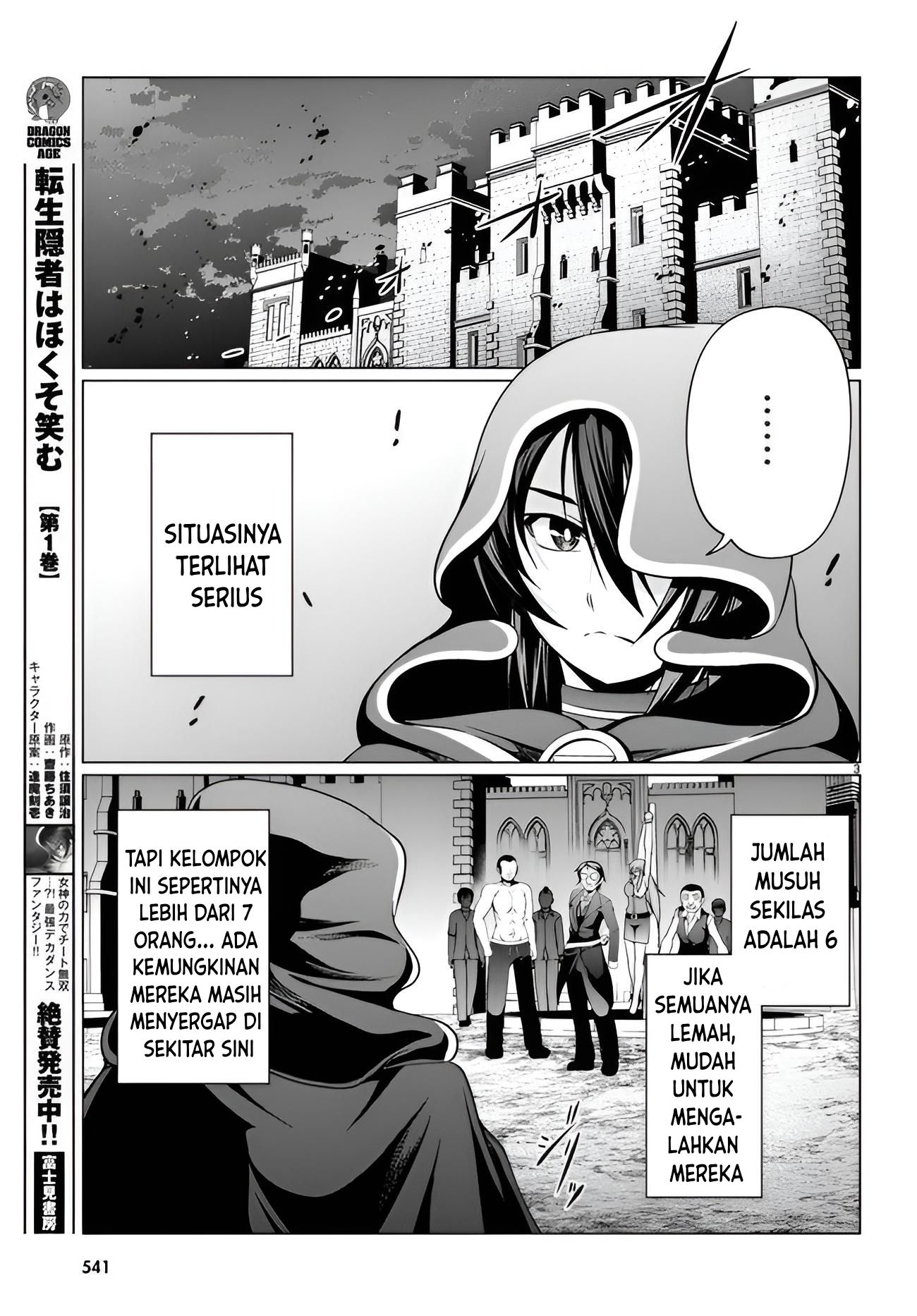 Chapter 11 - halaman 5