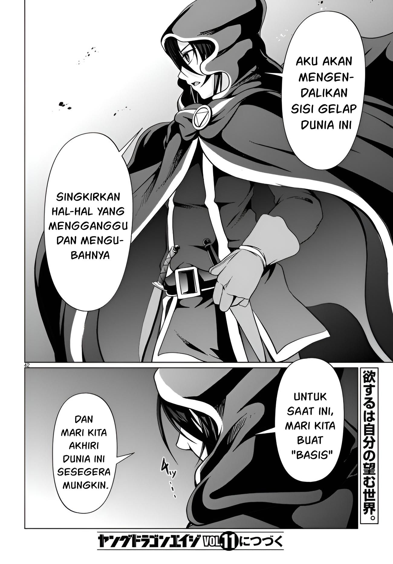 Chapter 11 - halaman 41