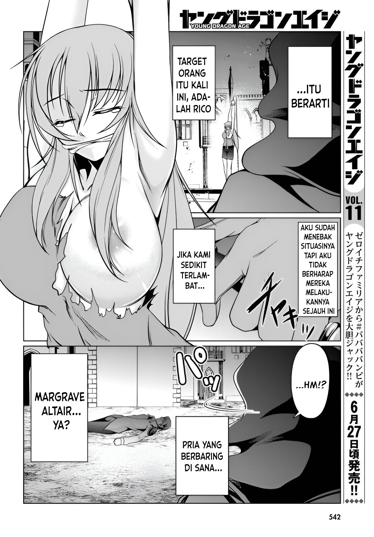 Chapter 11 - halaman 6