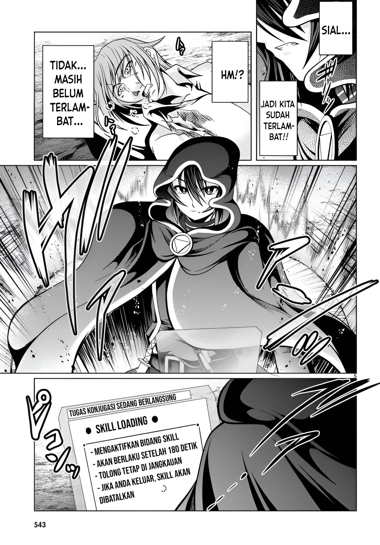 Chapter 11 - halaman 7