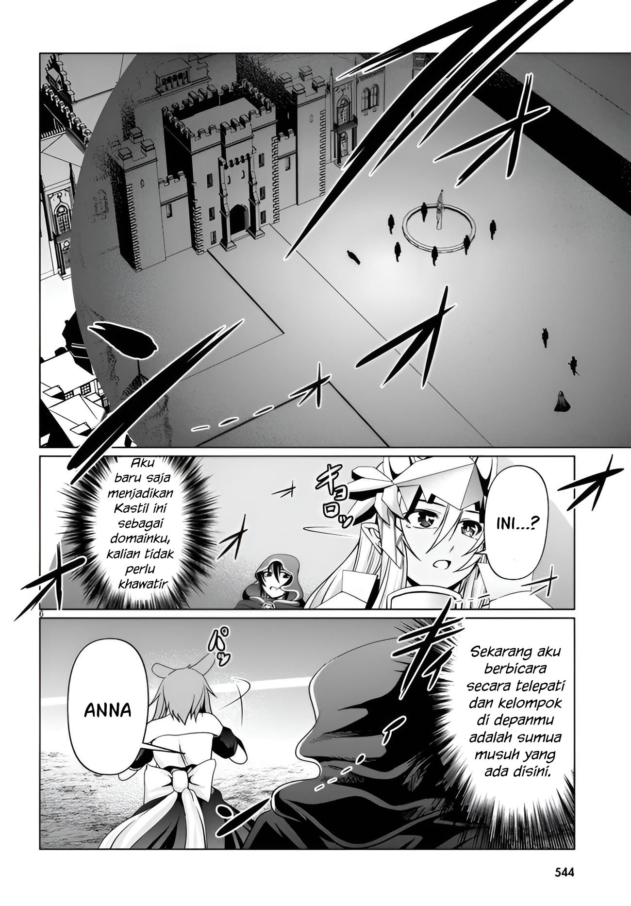 Chapter 11 - halaman 8