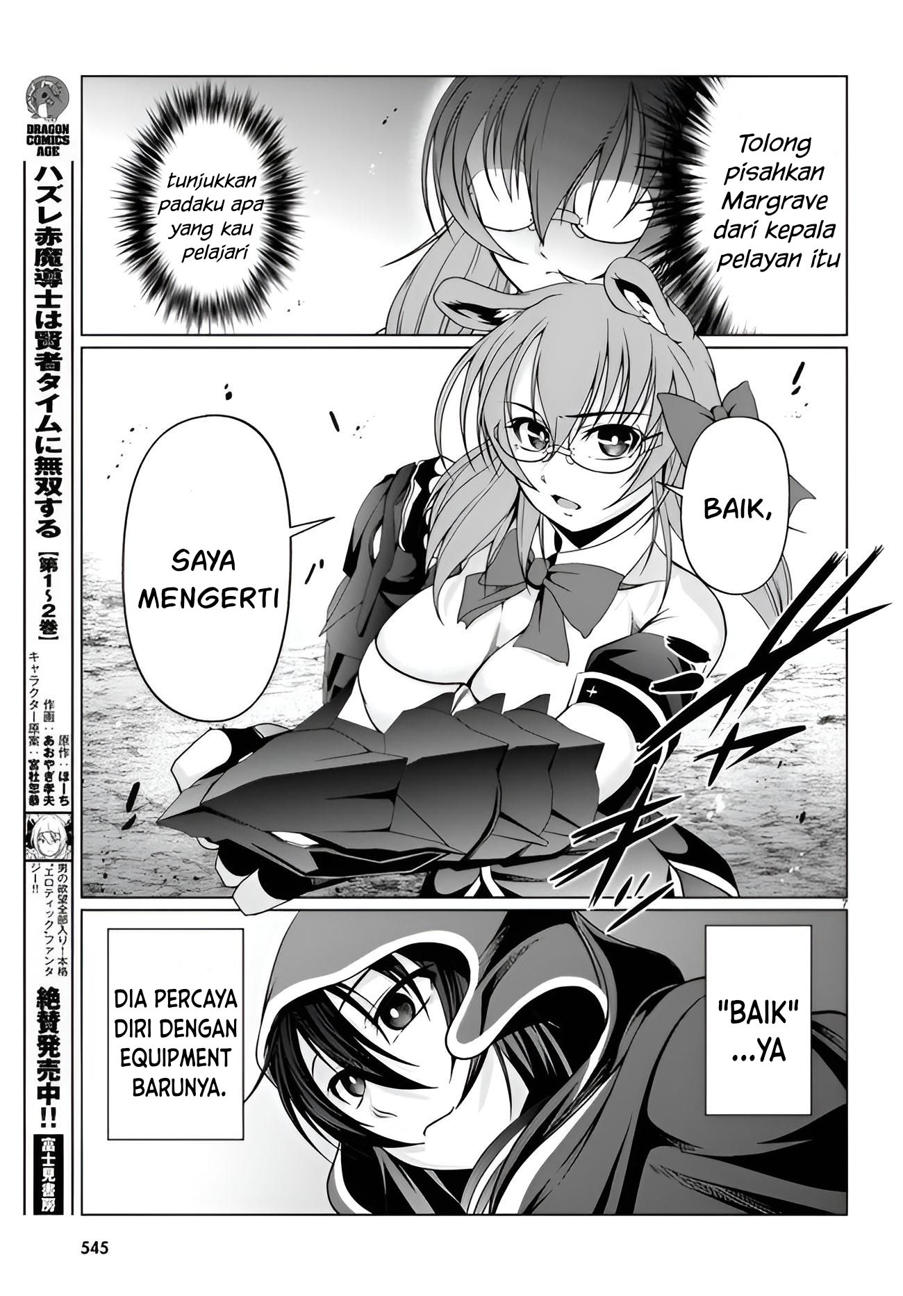 Chapter 11 - halaman 9