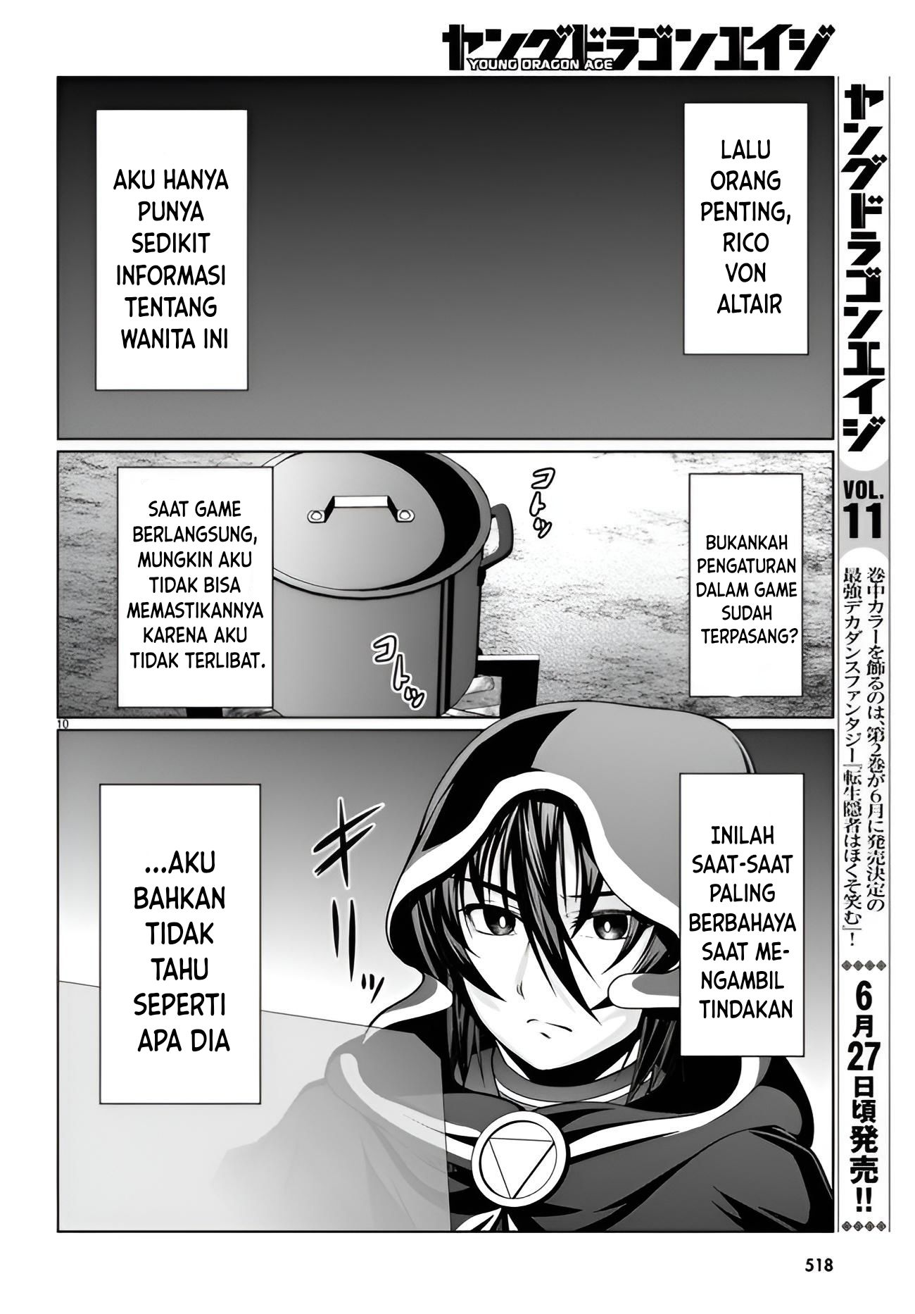 Chapter 10 - halaman 12