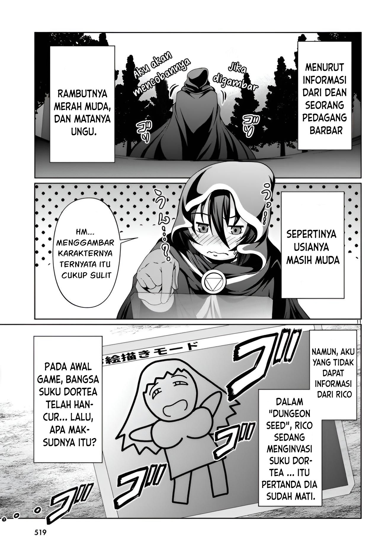 Chapter 10 - halaman 13