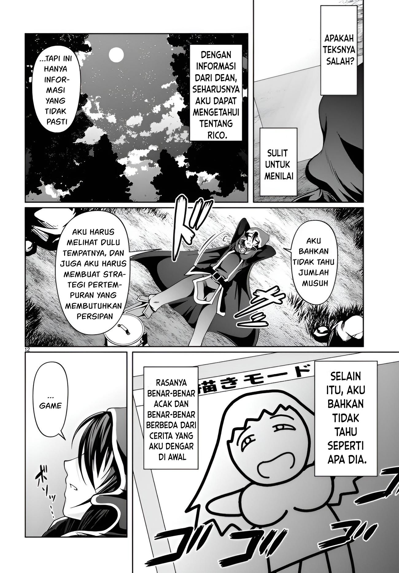Chapter 10 - halaman 14