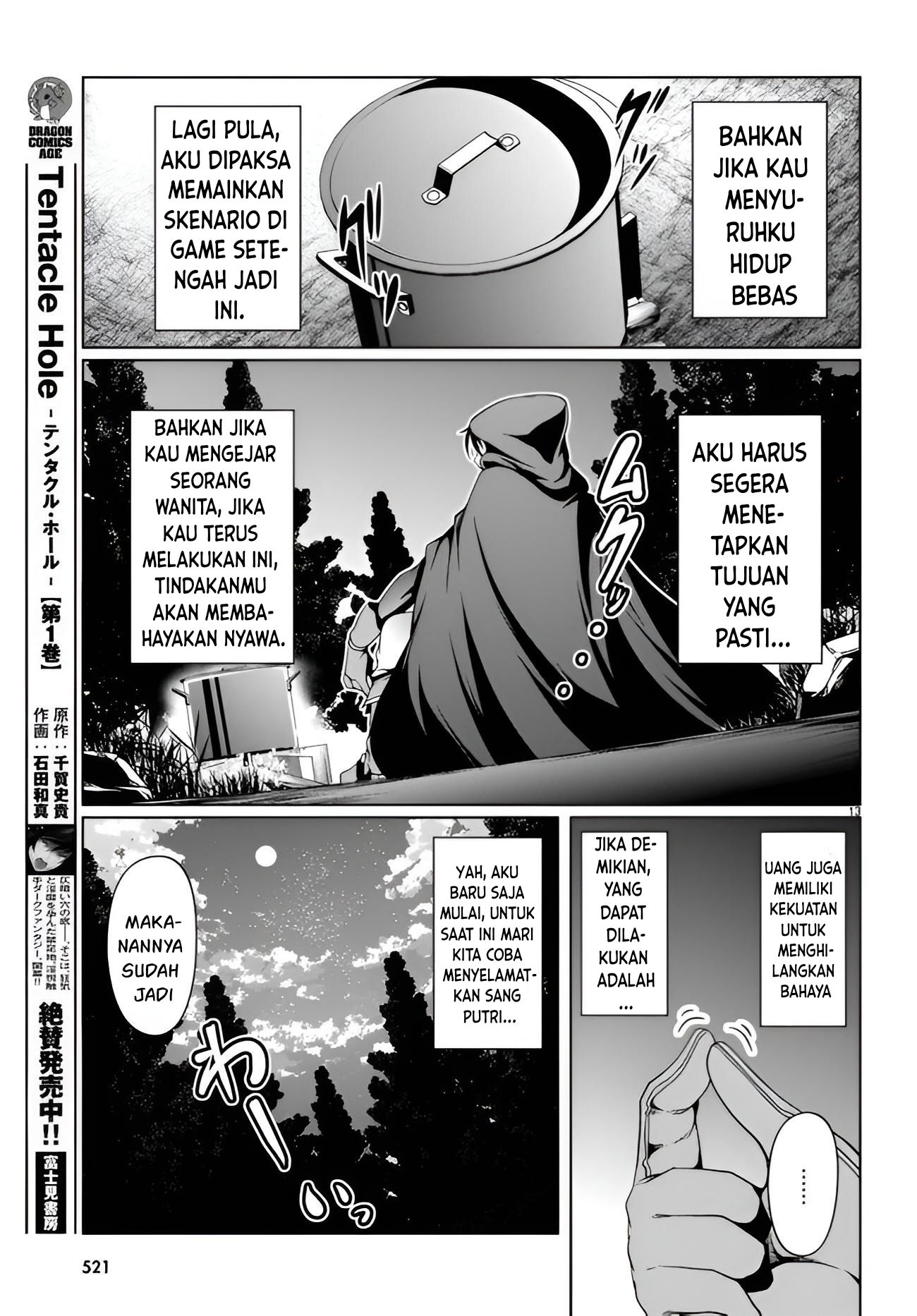 Chapter 10 - halaman 15