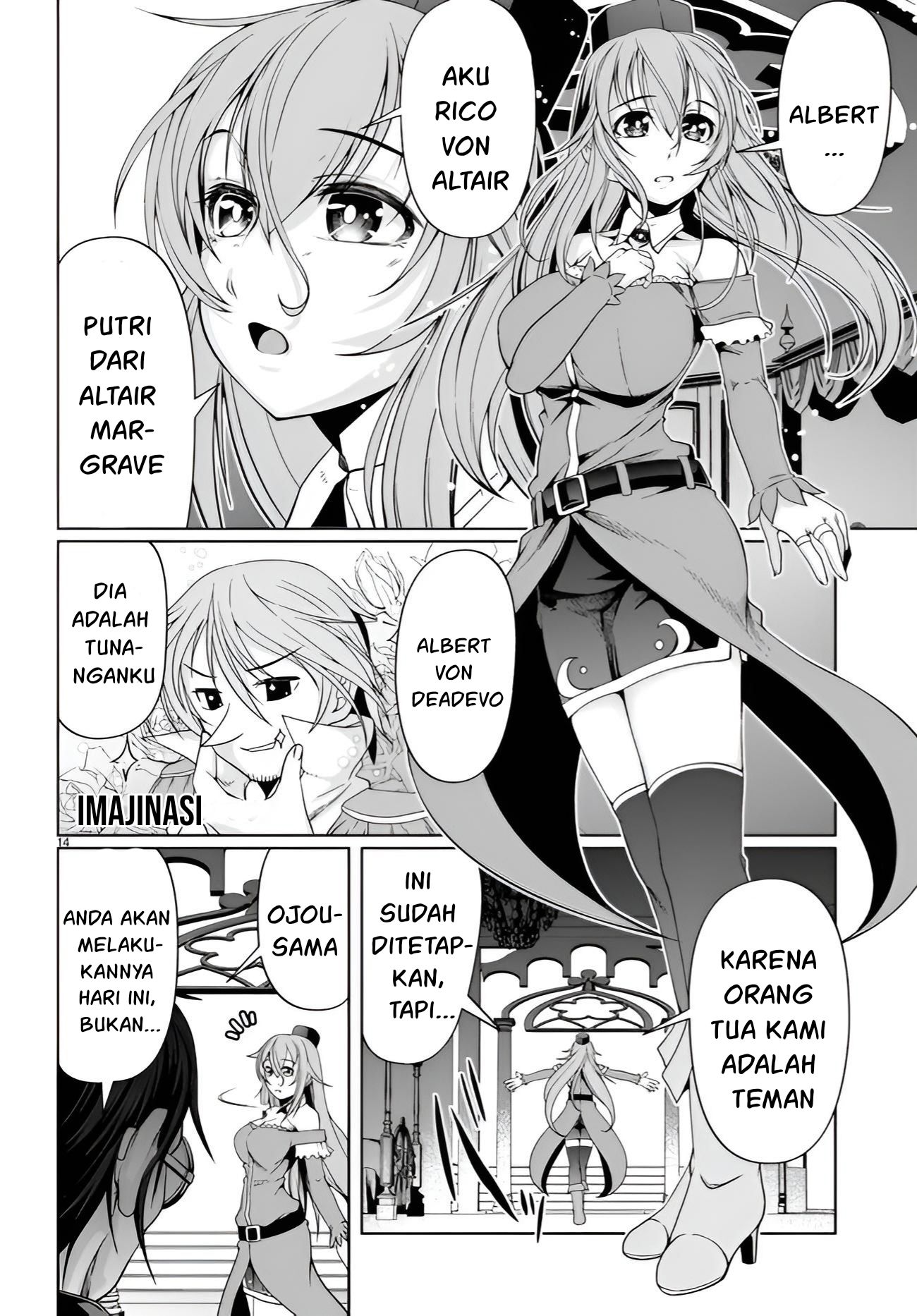 Chapter 10 - halaman 16