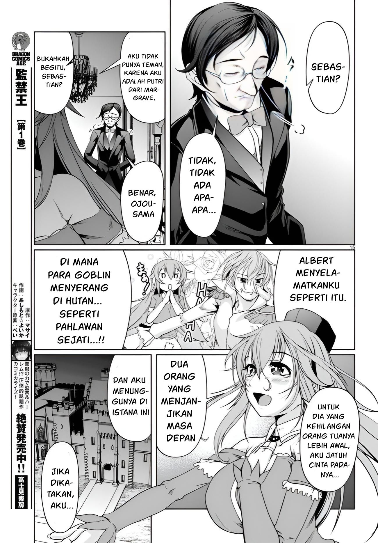 Chapter 10 - halaman 17