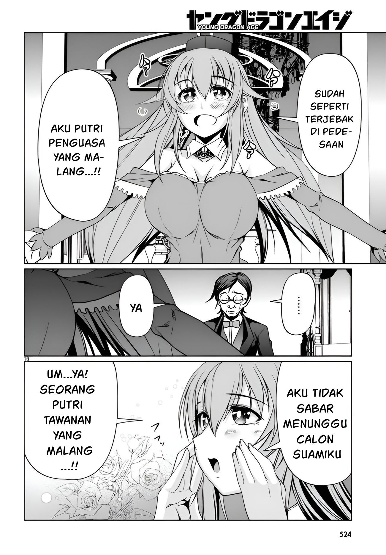 Chapter 10 - halaman 18