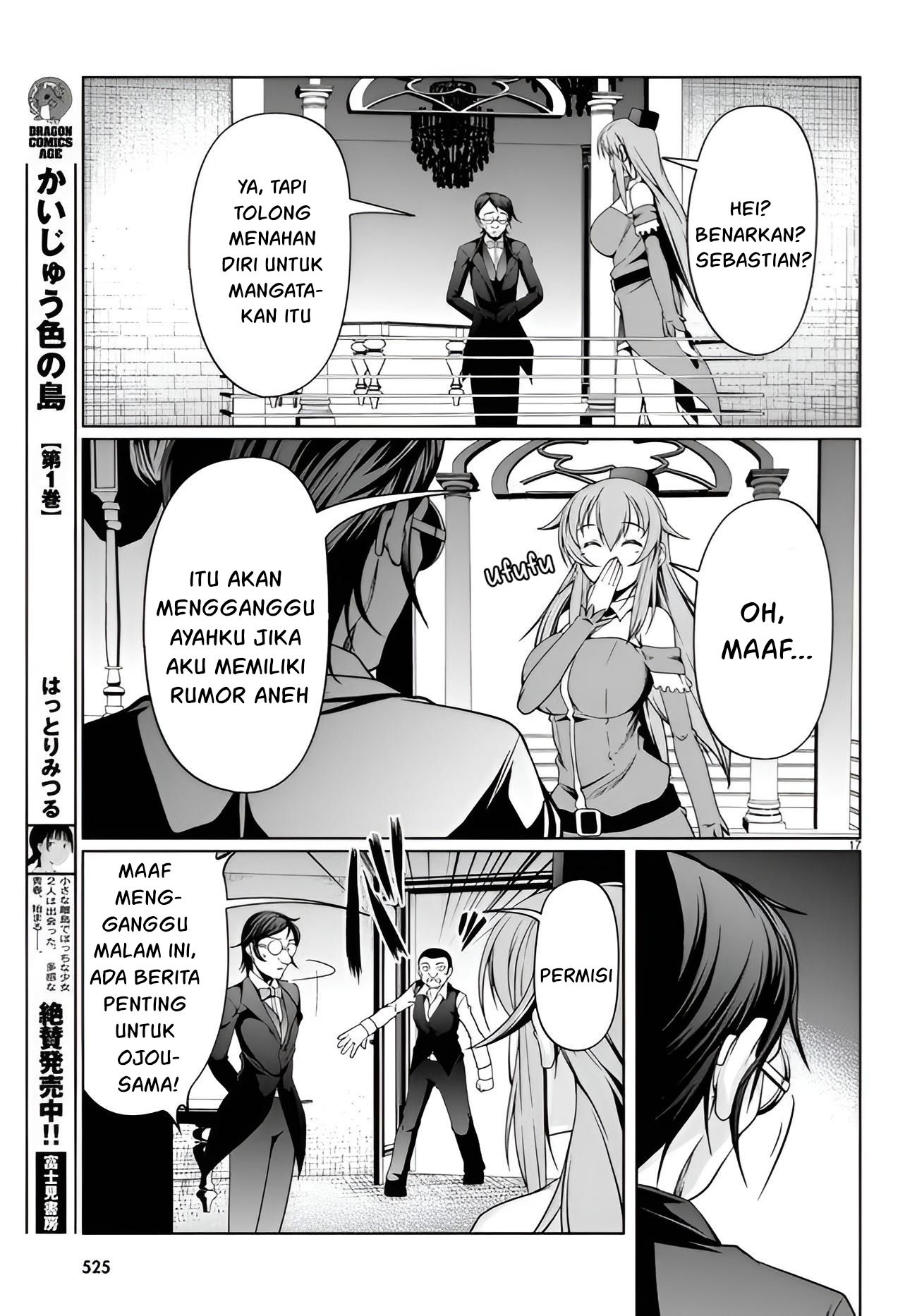 Chapter 10 - halaman 19