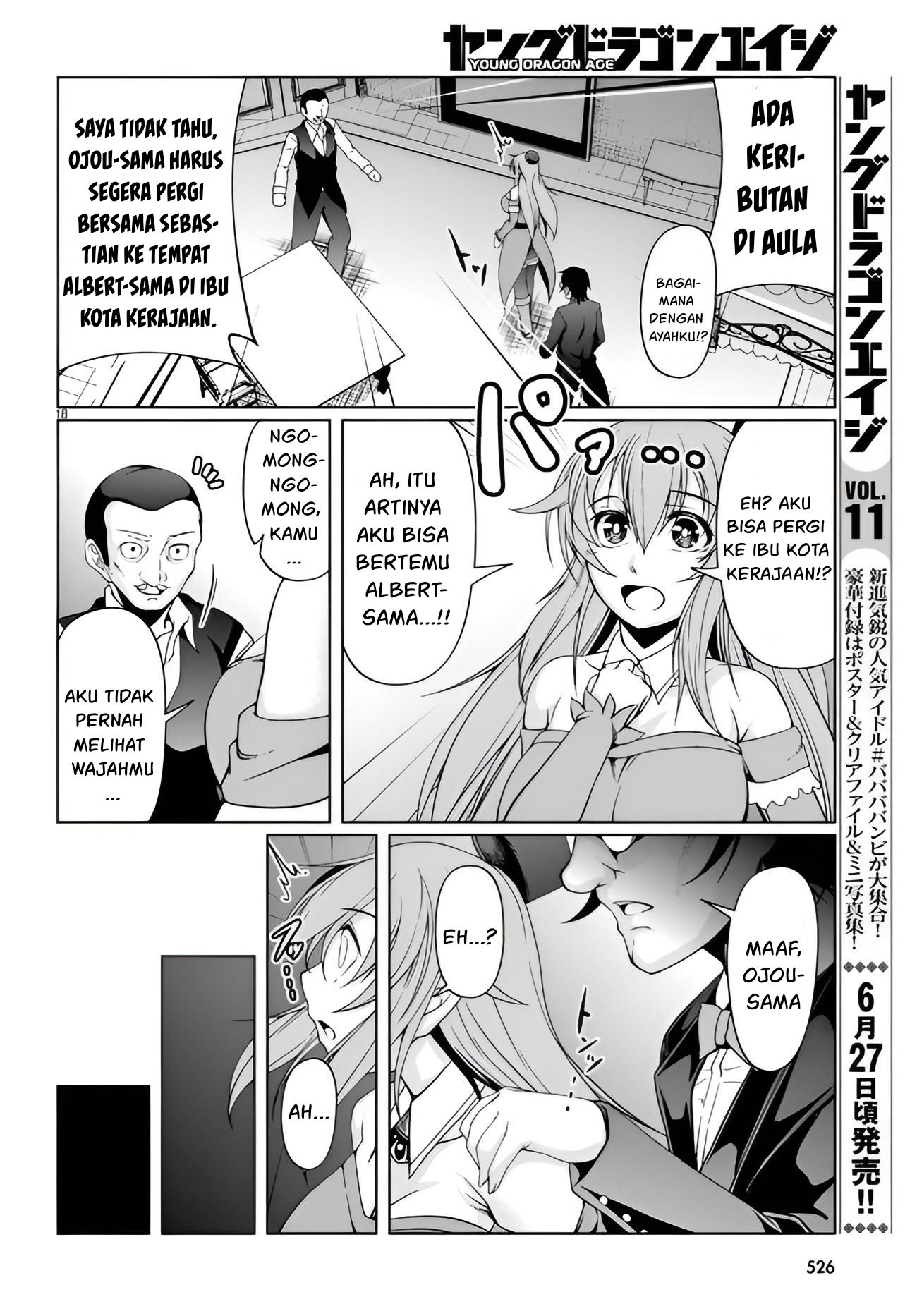 Chapter 10 - halaman 20