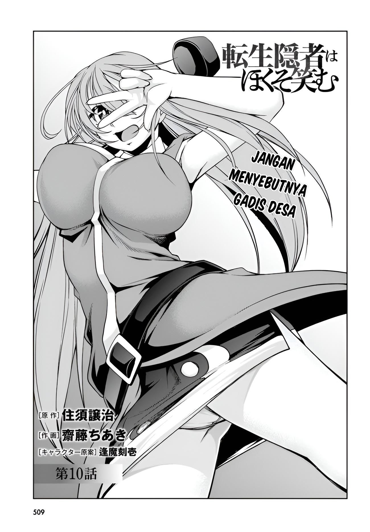Chapter 10 - halaman 3