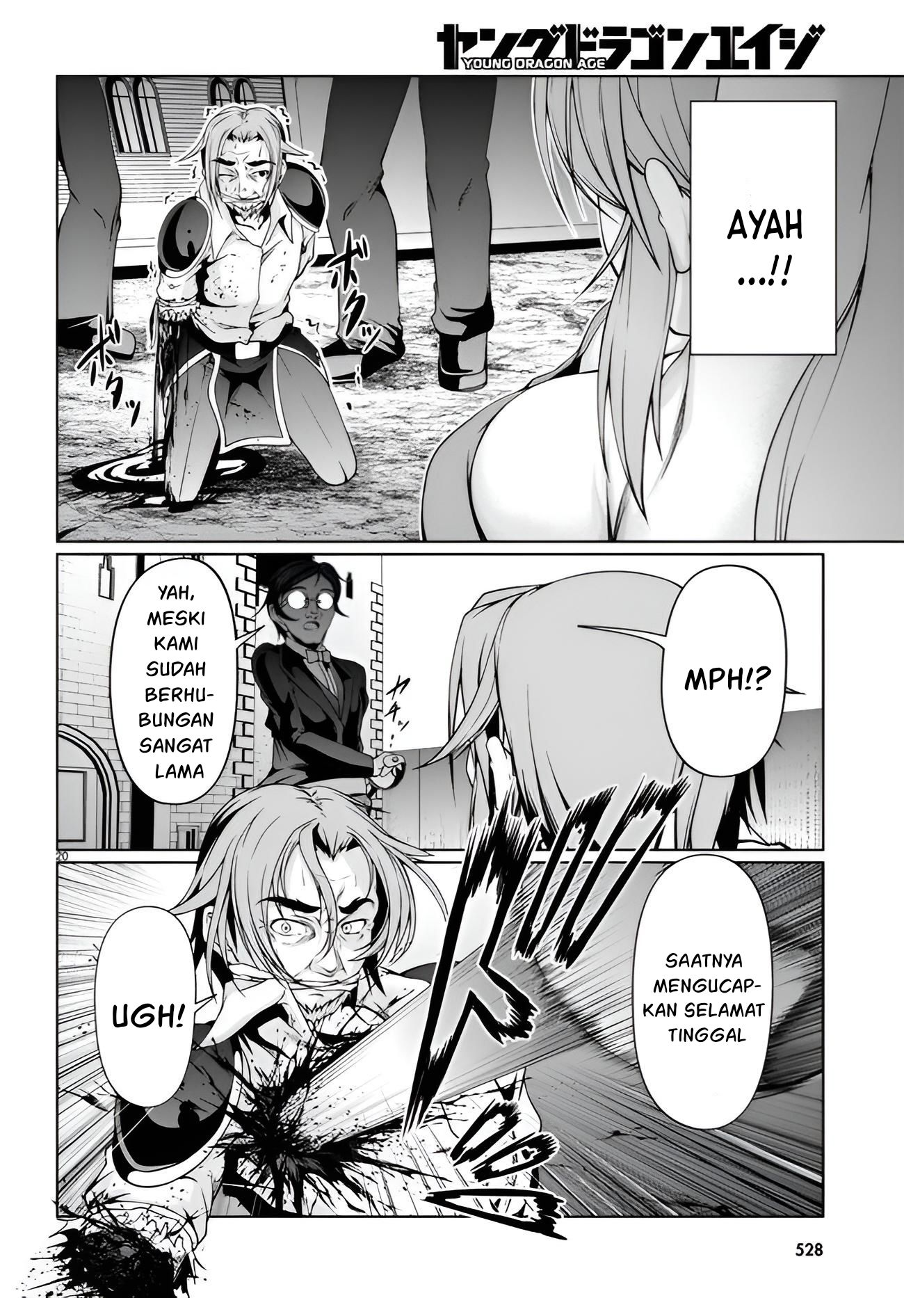 Chapter 10 - halaman 22