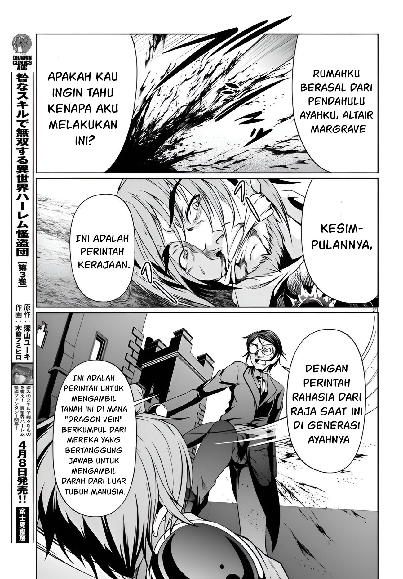 Chapter 10 - halaman 23