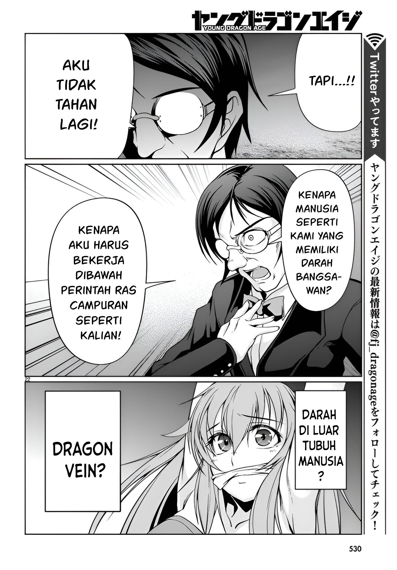 Chapter 10 - halaman 24