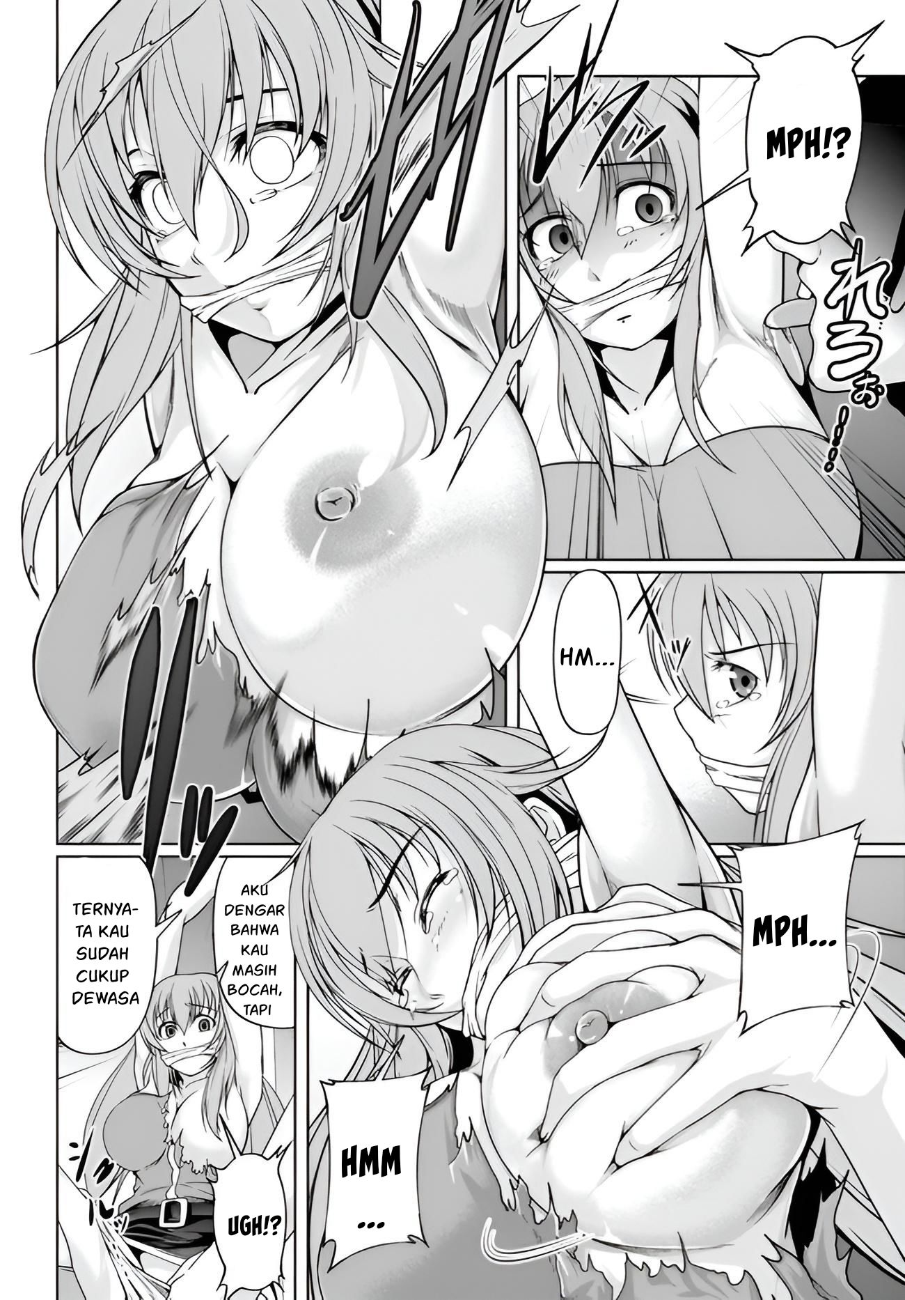 Chapter 10 - halaman 26