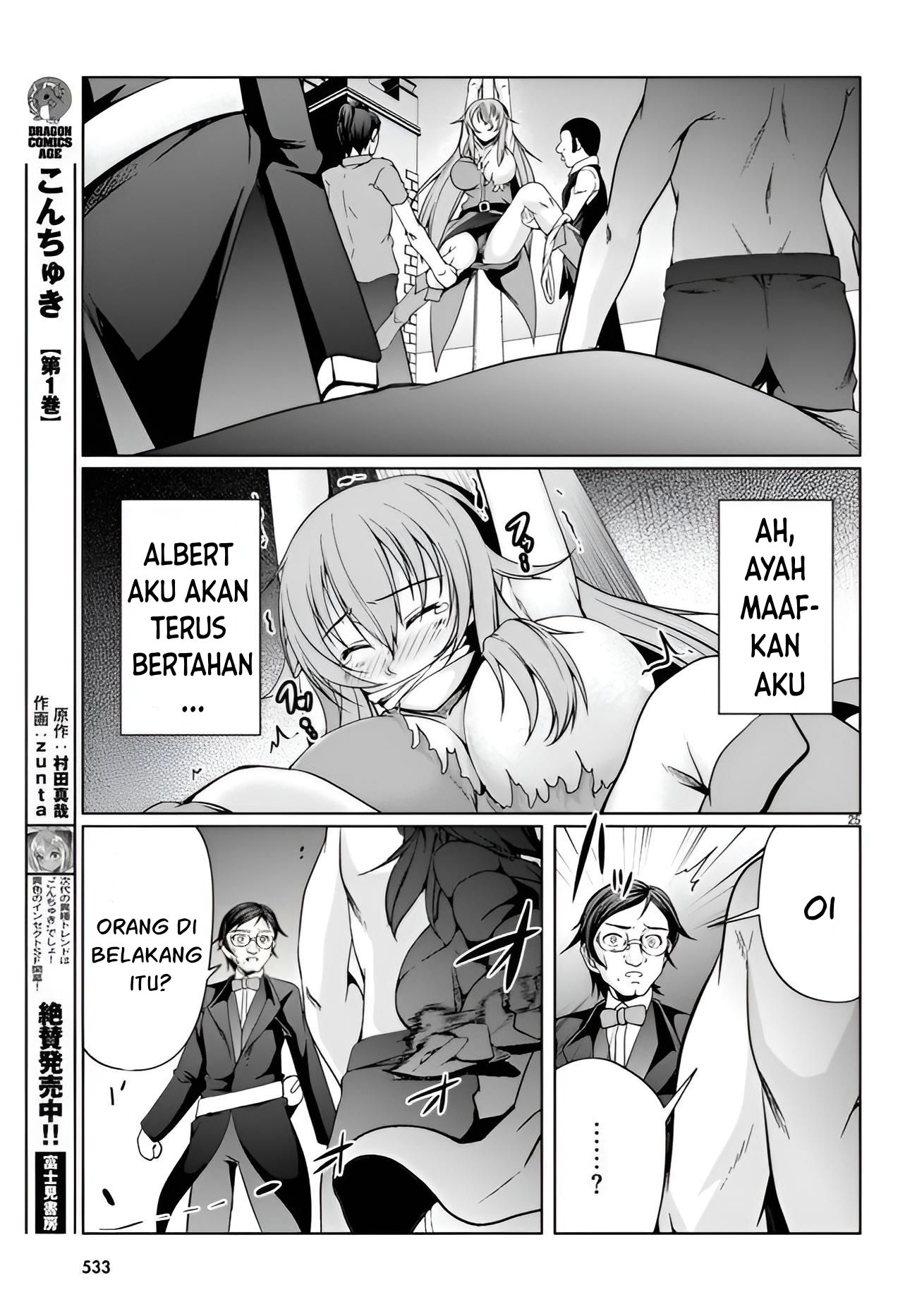 Chapter 10 - halaman 27