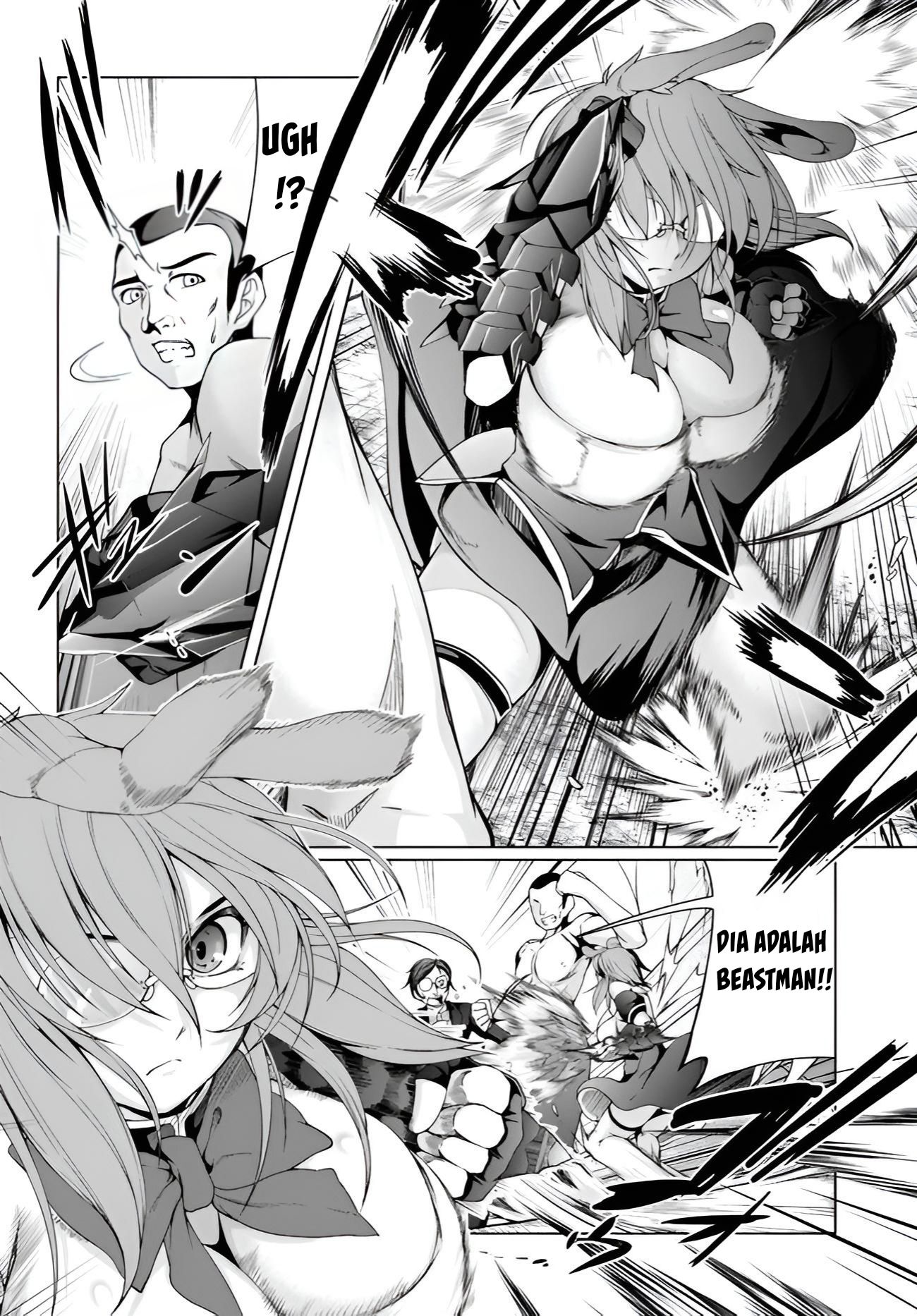 Chapter 10 - halaman 28