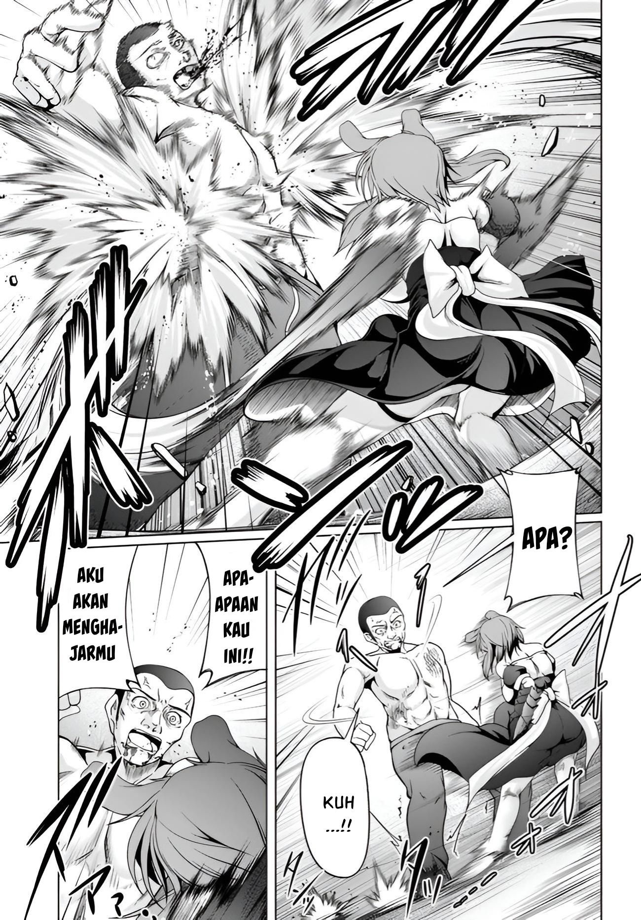 Chapter 10 - halaman 29