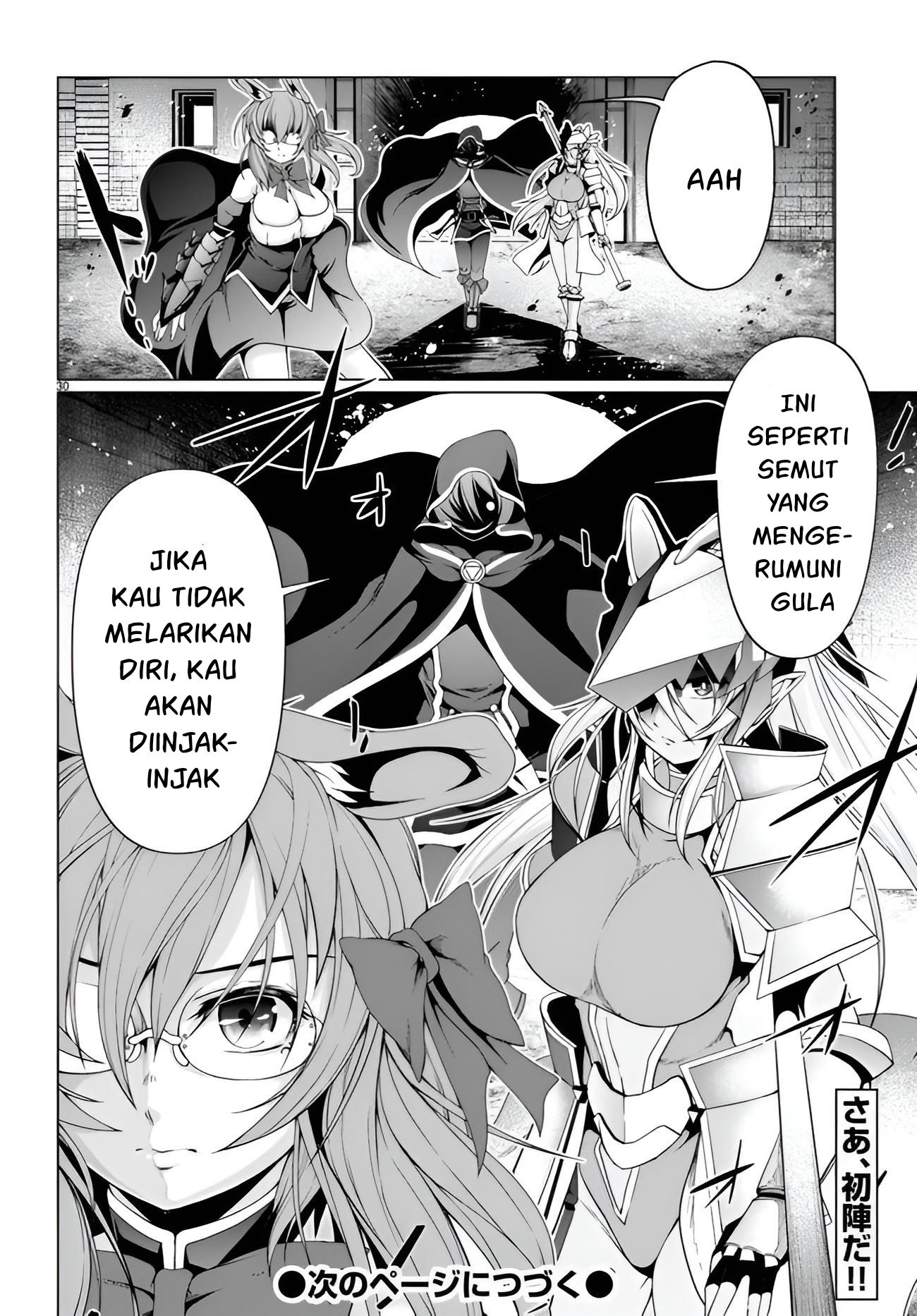Chapter 10 - halaman 31