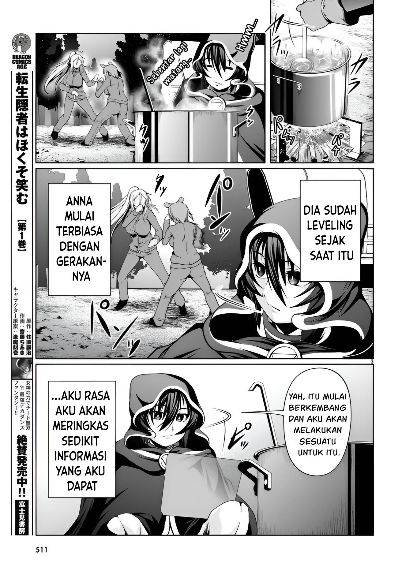 Chapter 10 - halaman 5