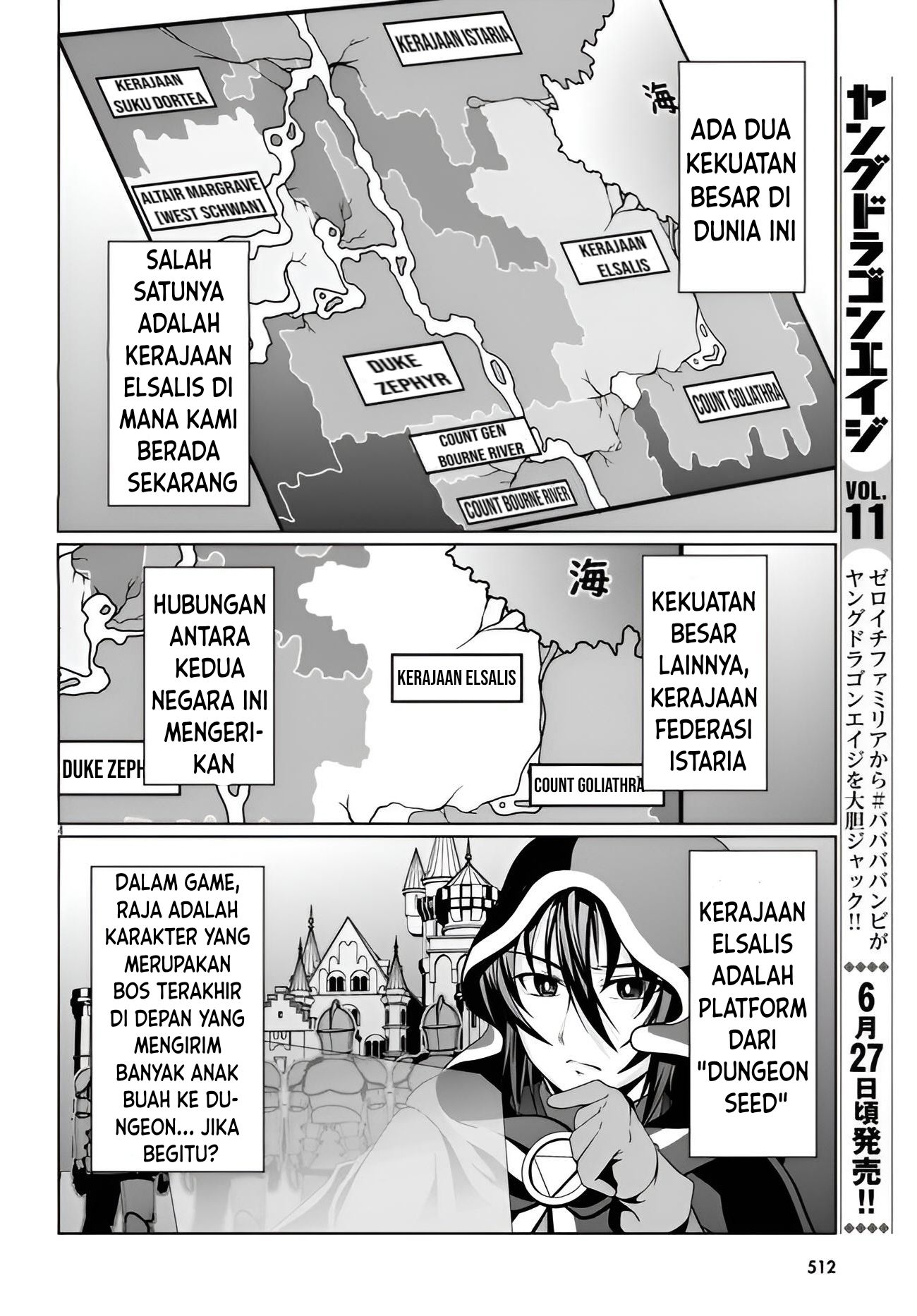 Chapter 10 - halaman 6